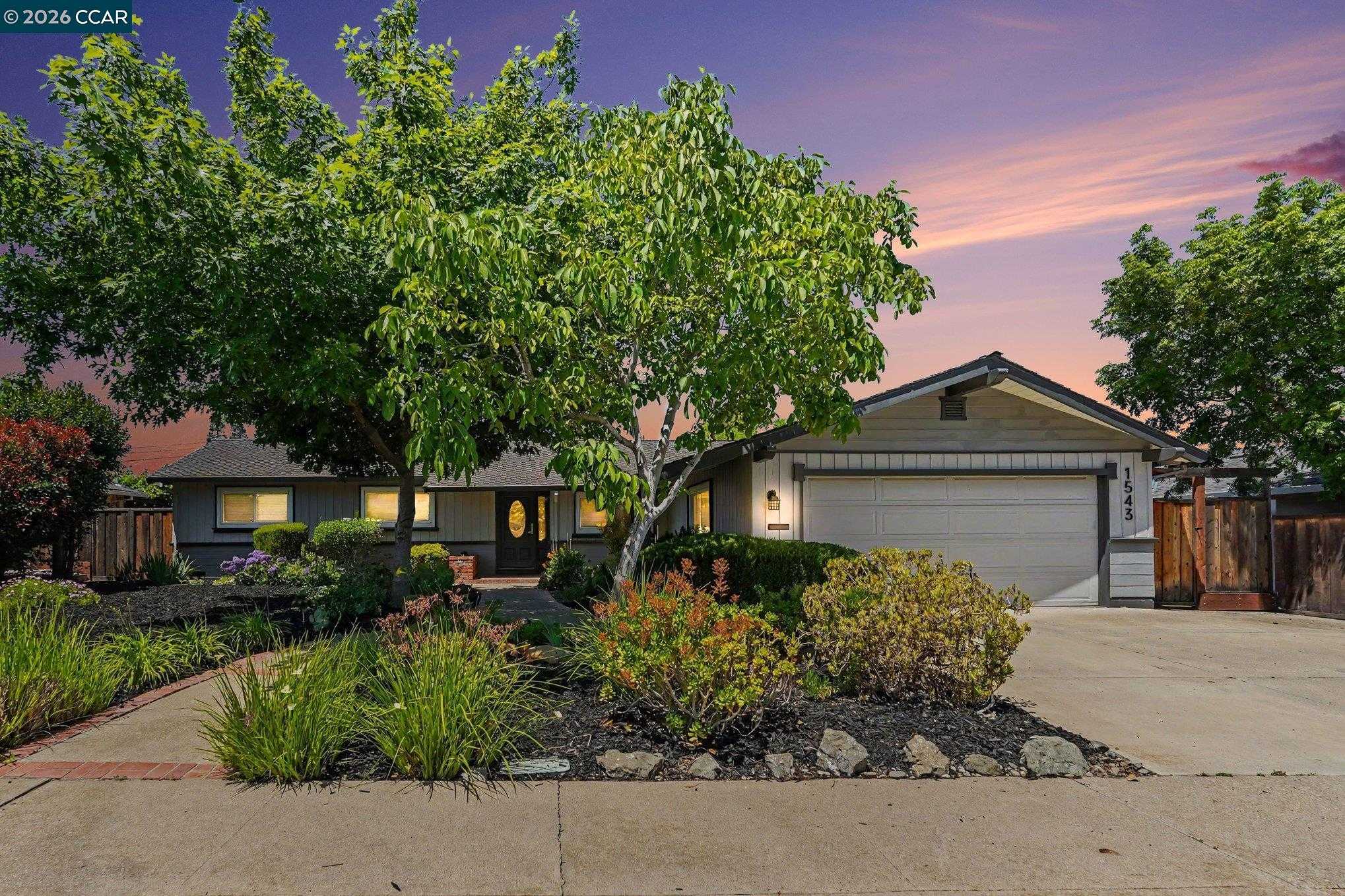 Neighborhood Neighborhood-22