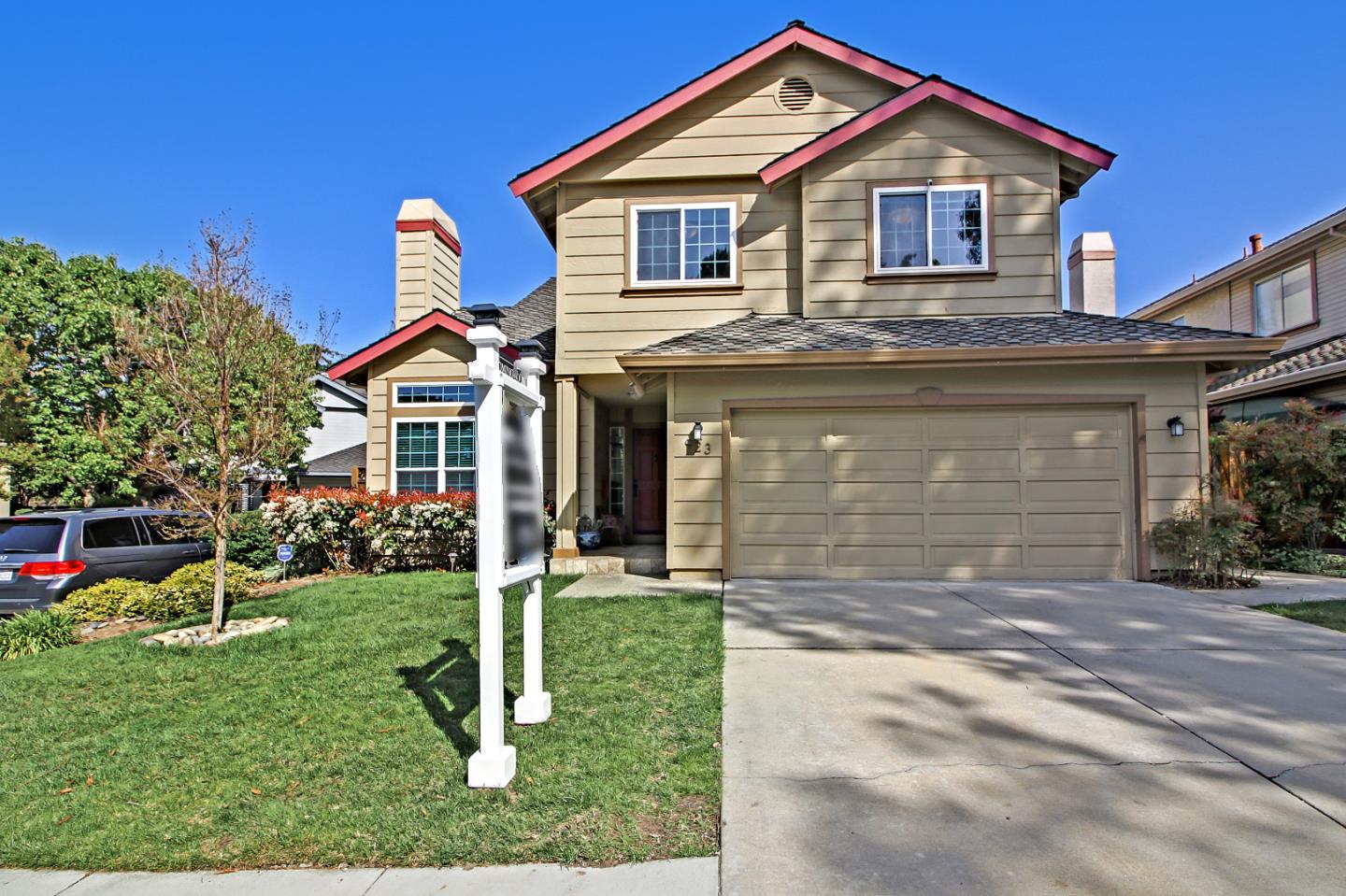 Neighborhood Neighborhood-58