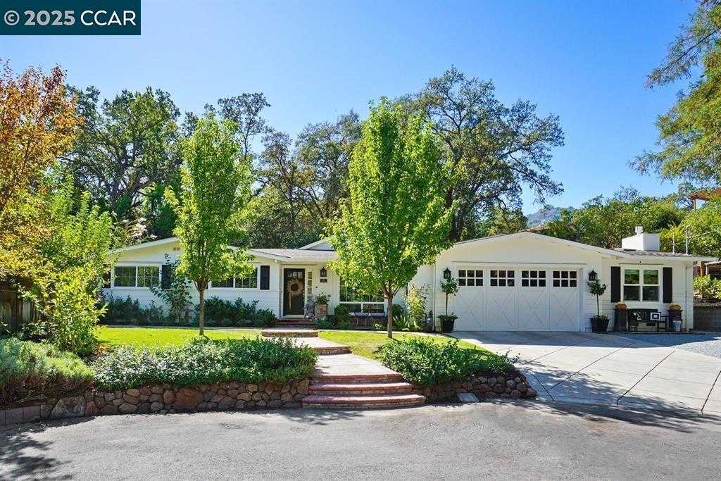 Neighborhood Neighborhood-17