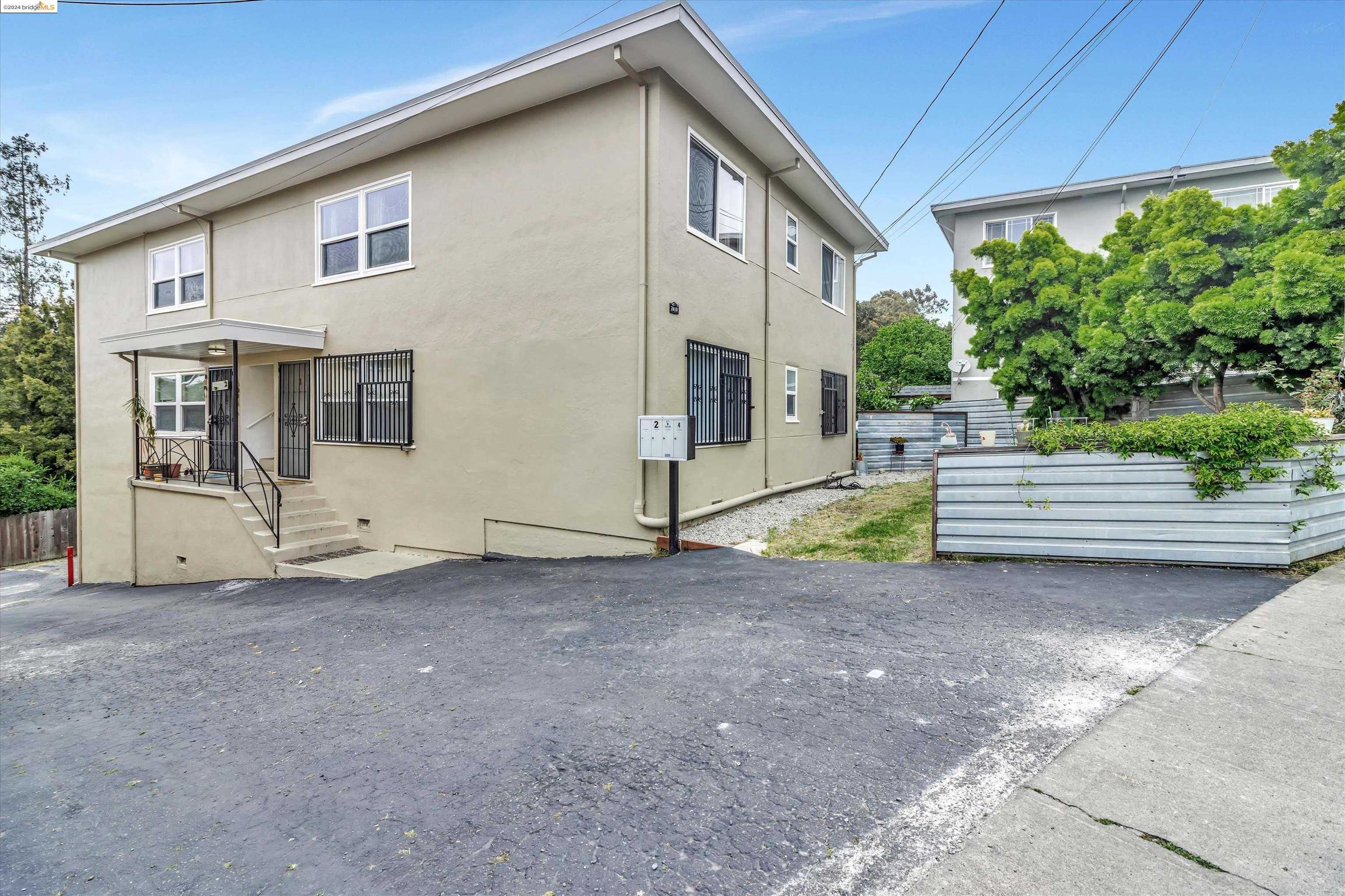 Neighborhood Neighborhood-6