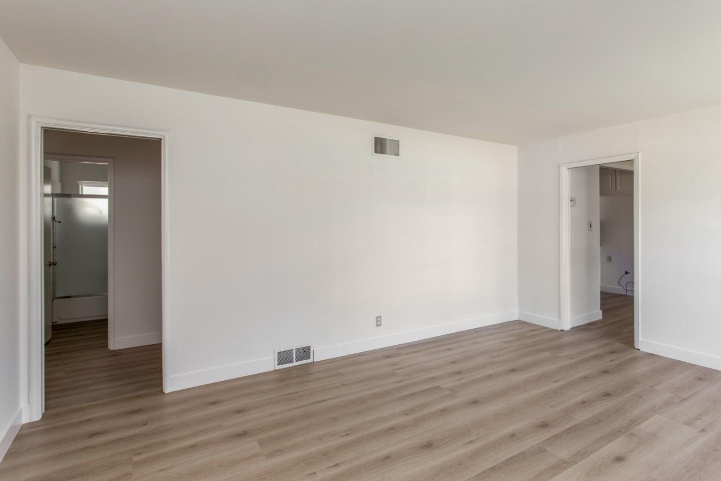 Neighborhood Neighborhood-7