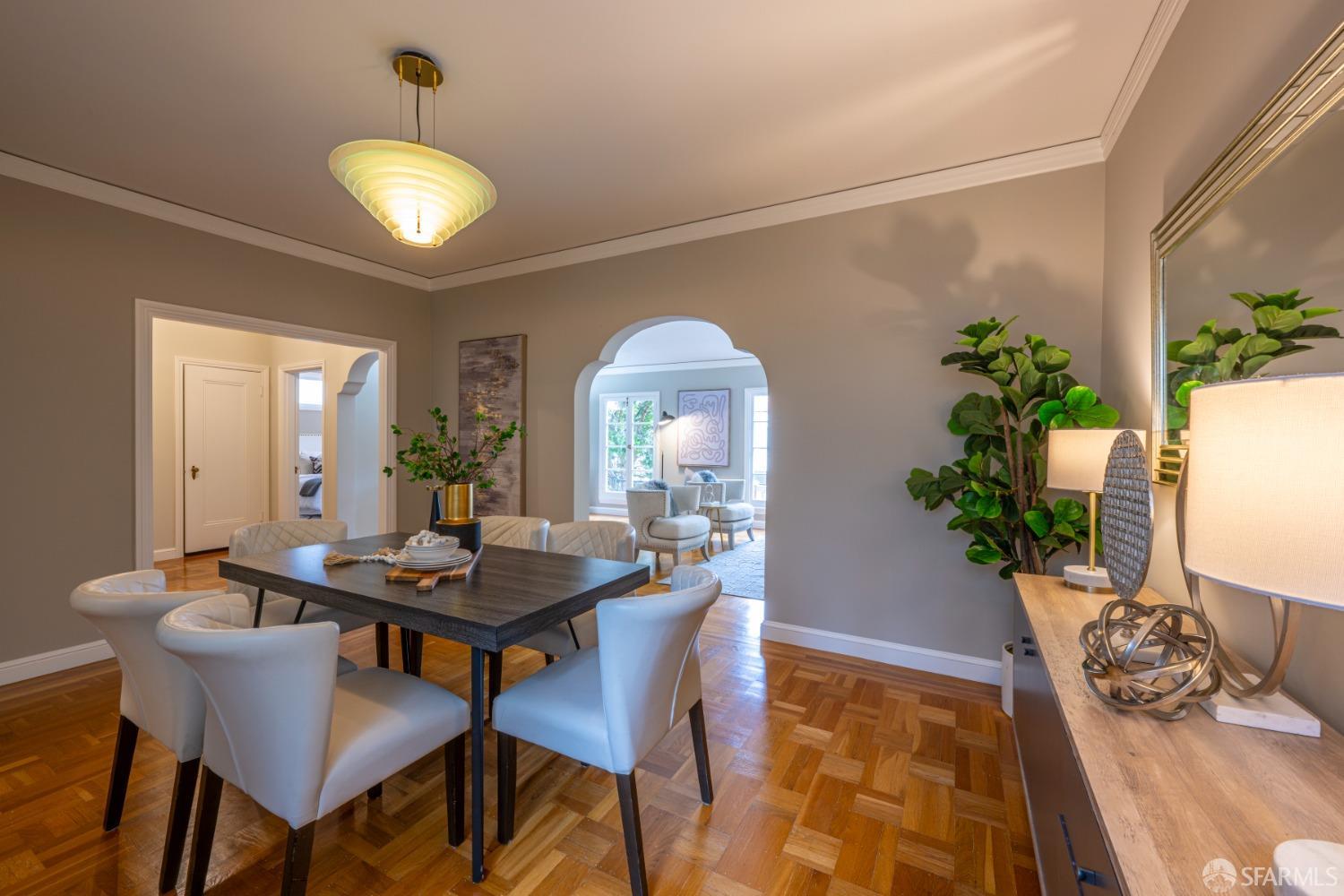 Neighborhood Neighborhood-23