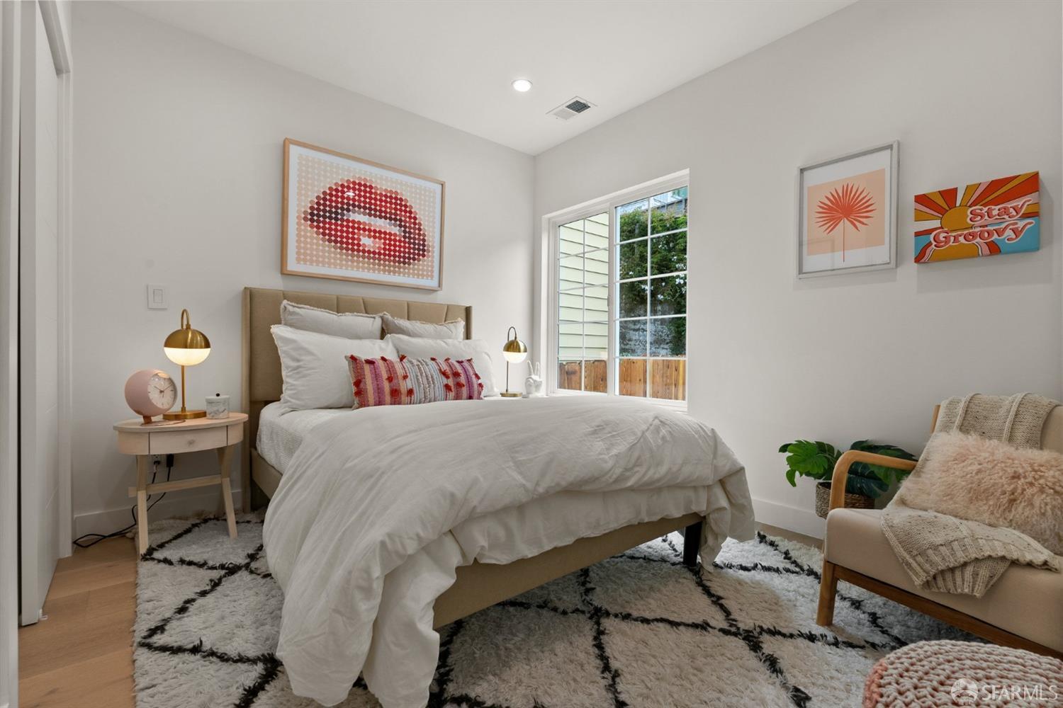 Neighborhood Neighborhood-3