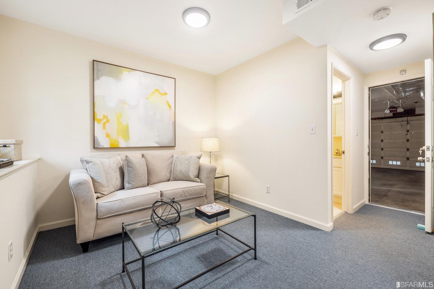 Neighborhood Neighborhood-281