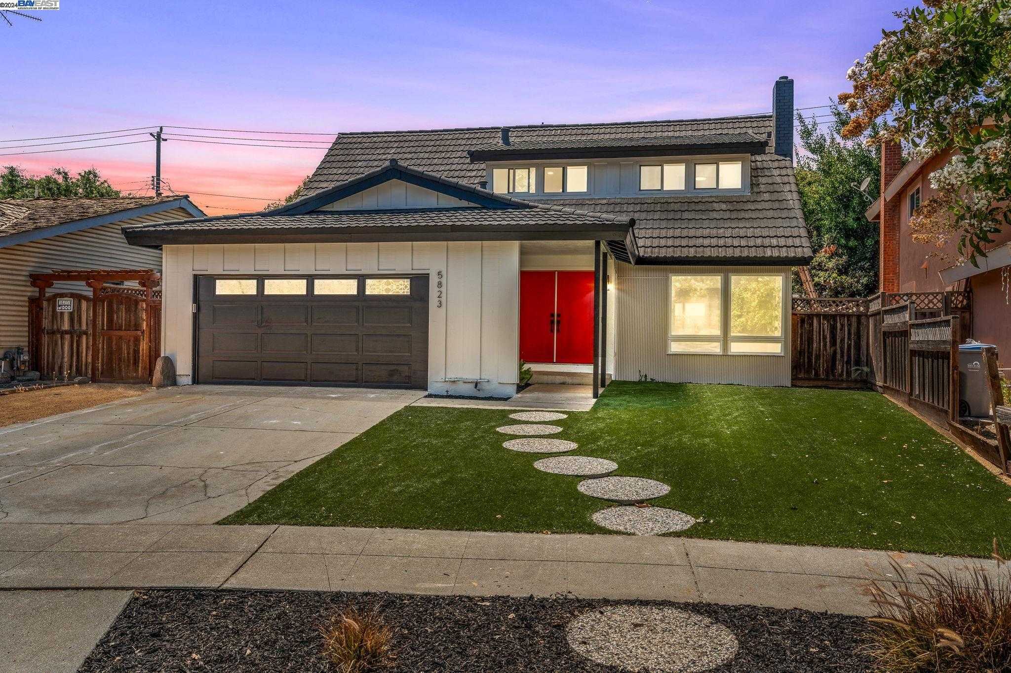 Neighborhood Neighborhood-3