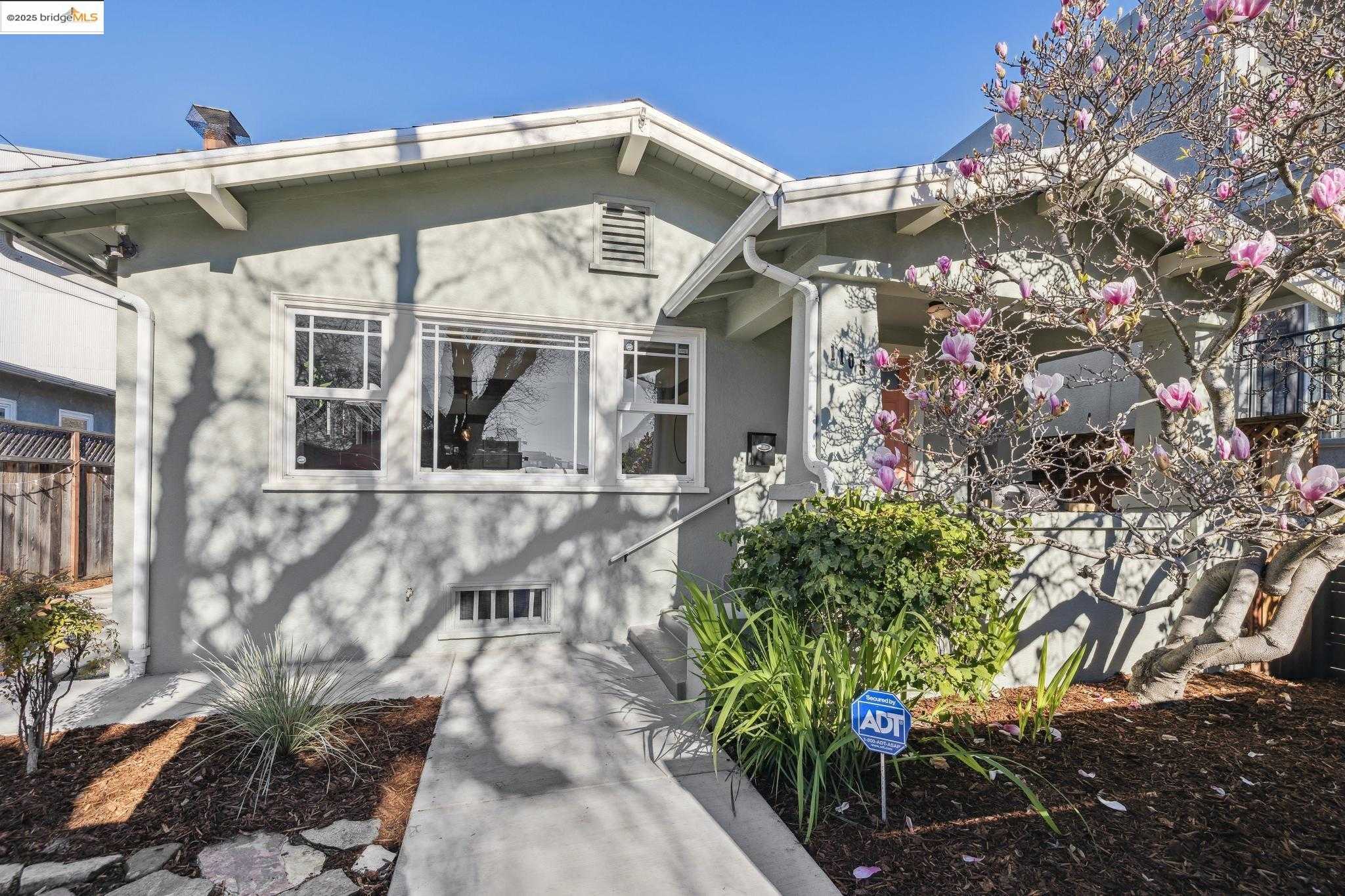 Neighborhood Neighborhood-12