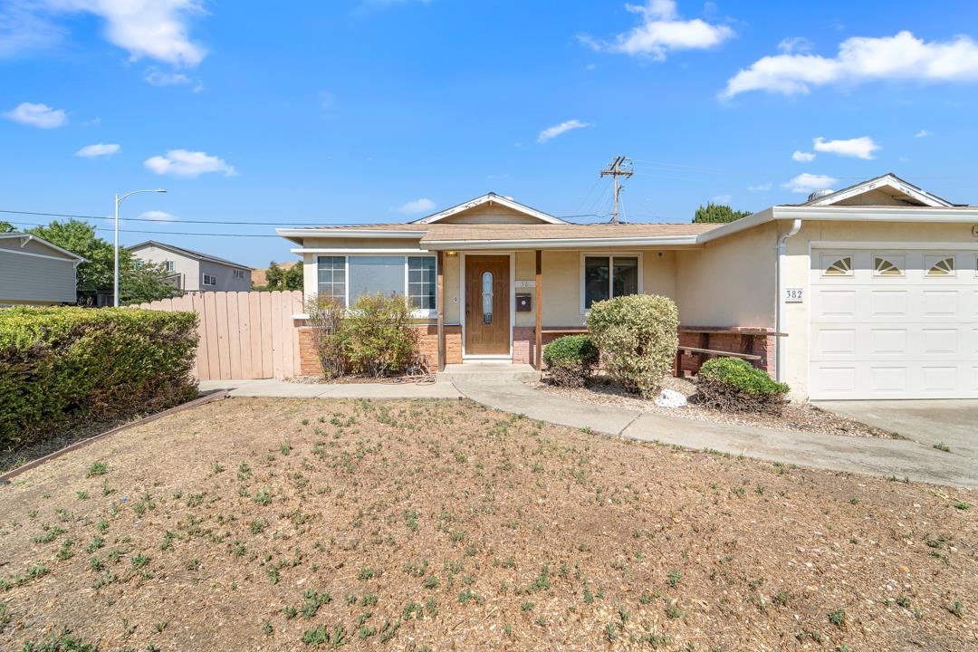 Neighborhood Neighborhood-75