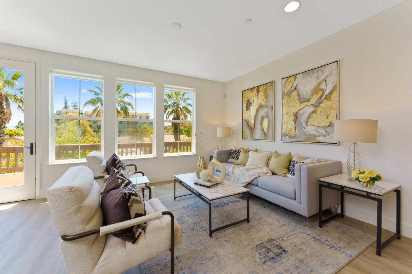 Neighborhood Neighborhood-90