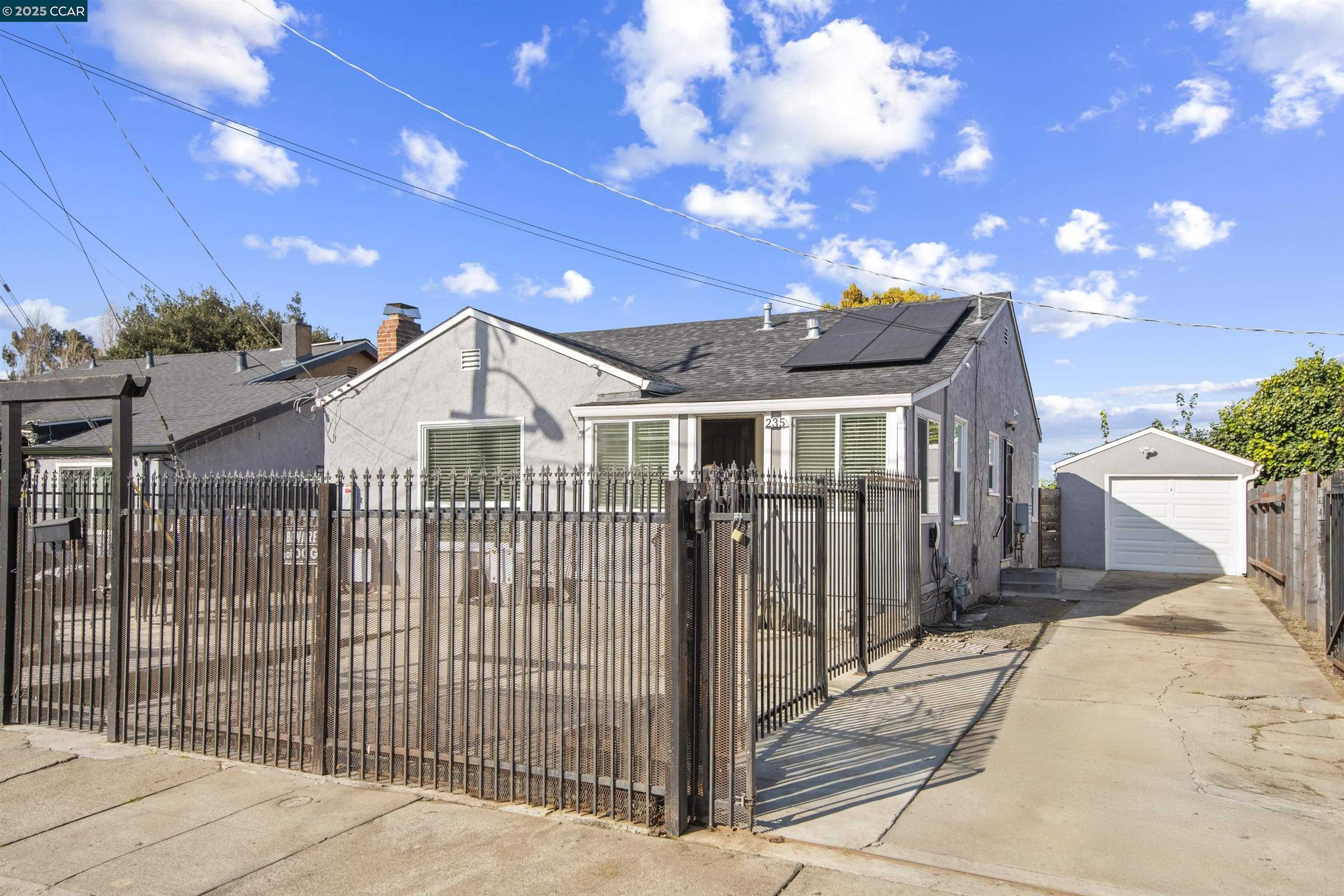 Neighborhood Neighborhood-6