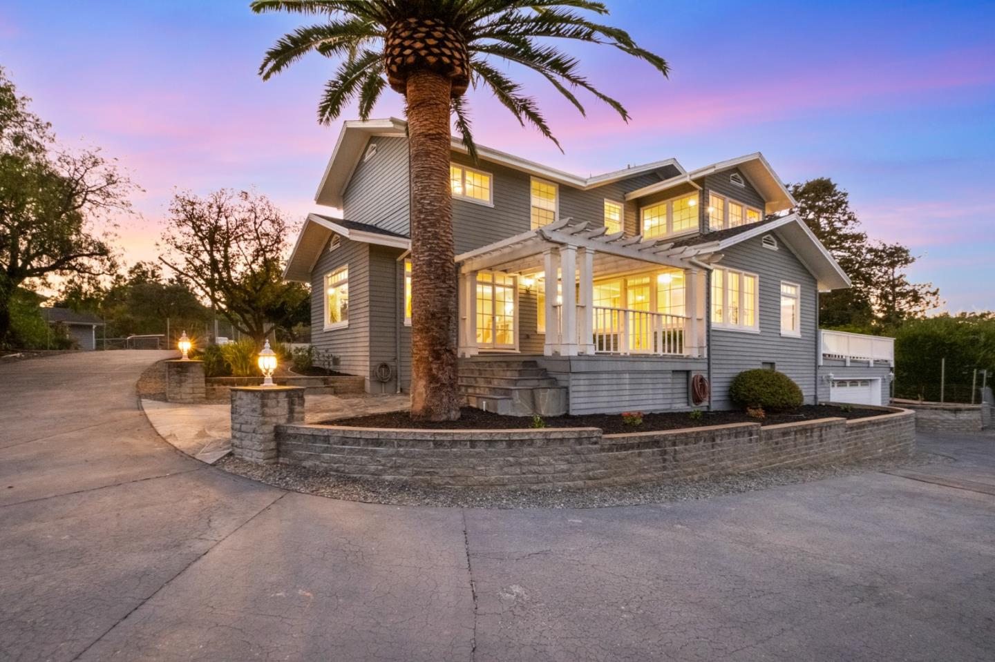 Neighborhood Neighborhood-97