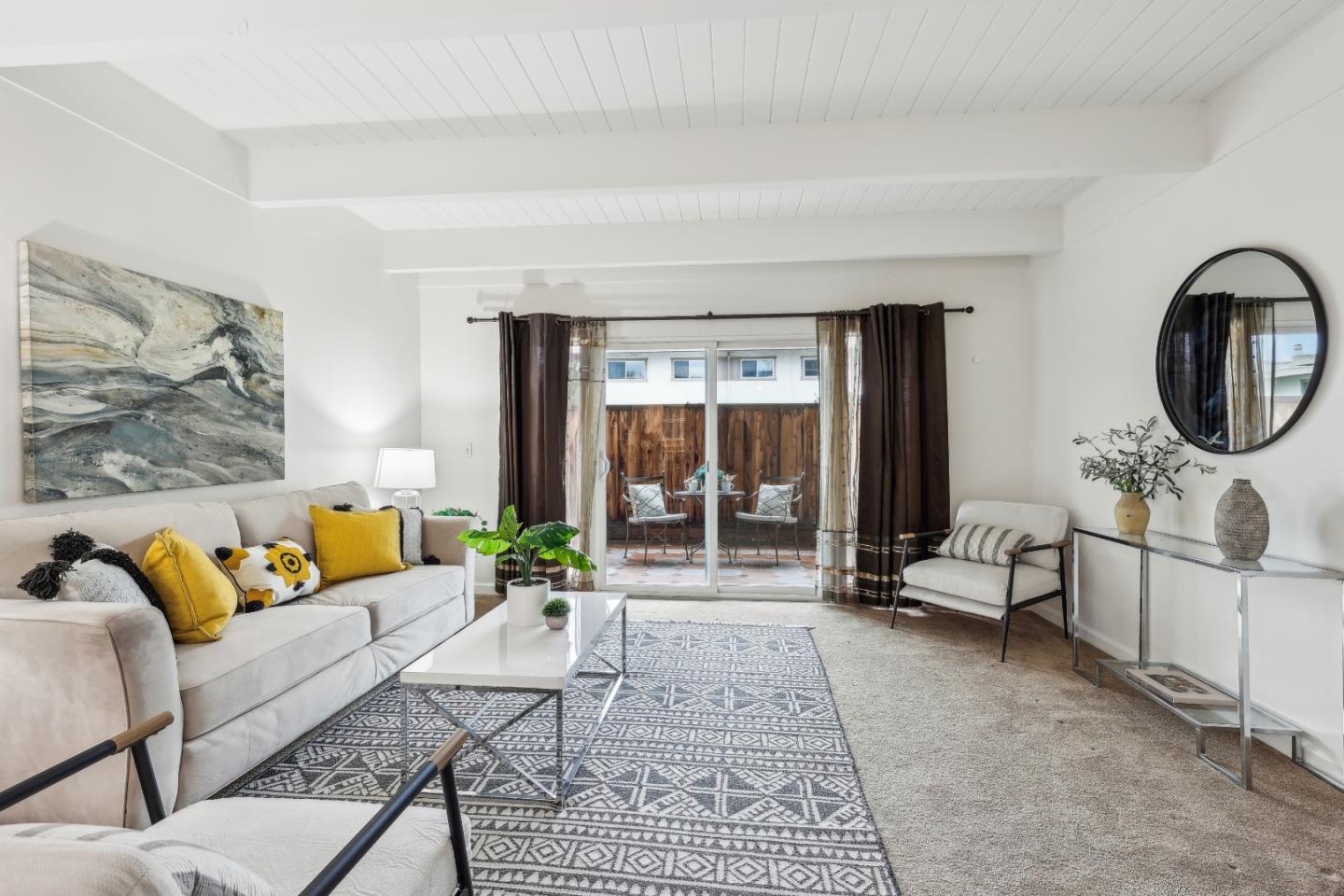 Neighborhood Neighborhood-8