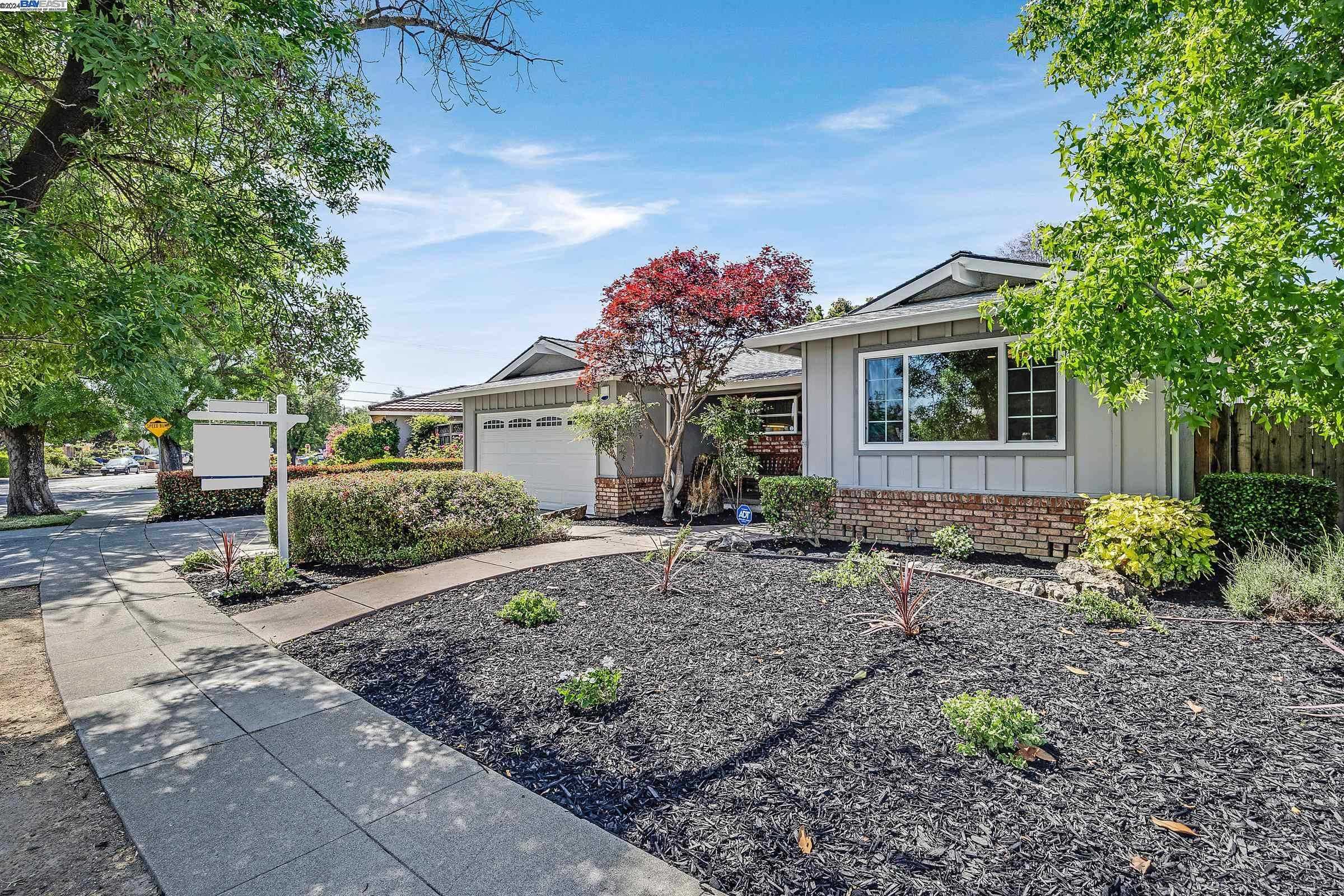 Neighborhood Neighborhood-9