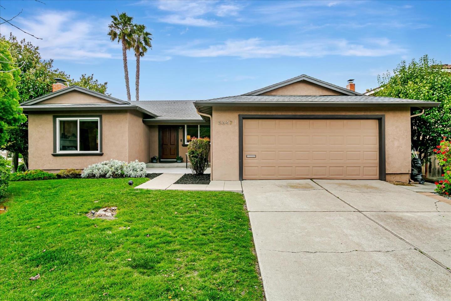 Neighborhood Neighborhood-2