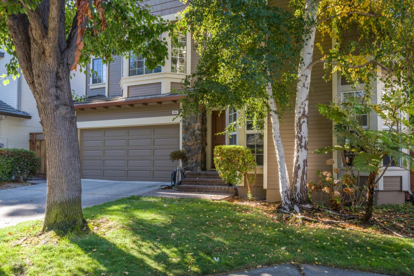 Neighborhood Neighborhood-43