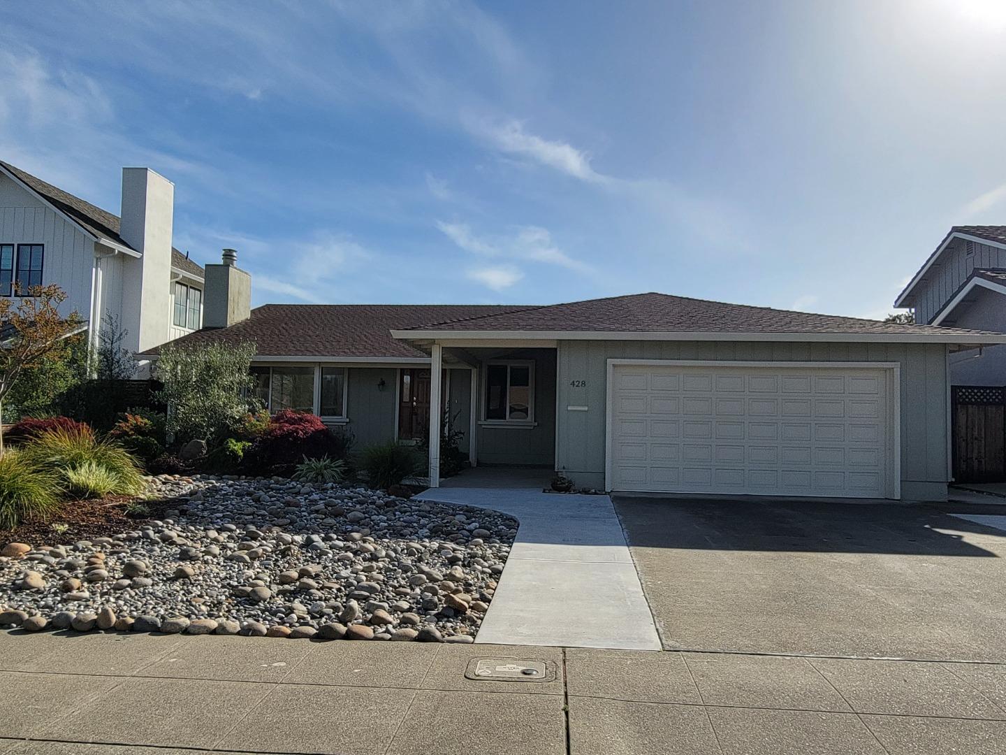 Neighborhood Neighborhood-90