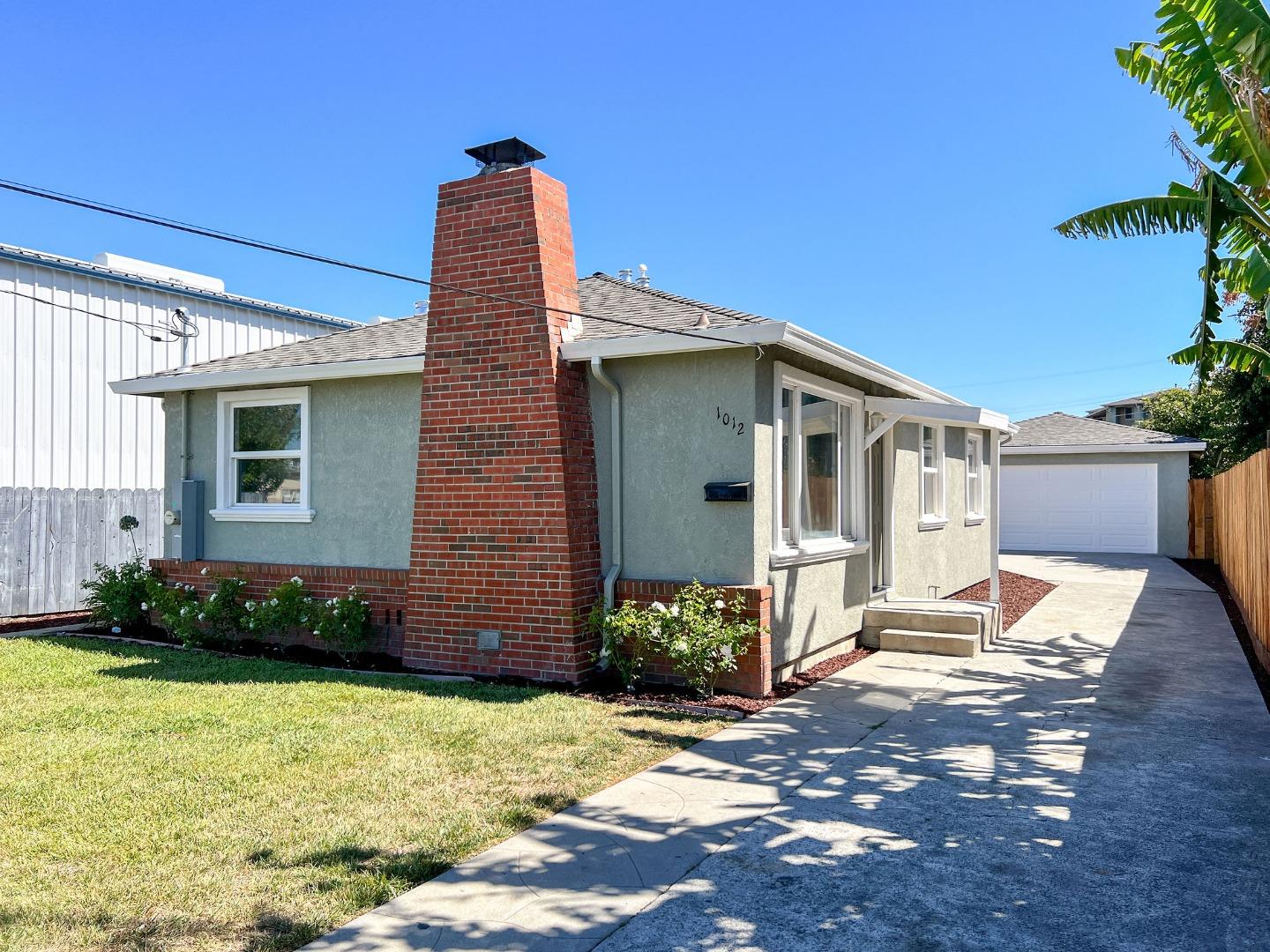 Neighborhood Neighborhood-95