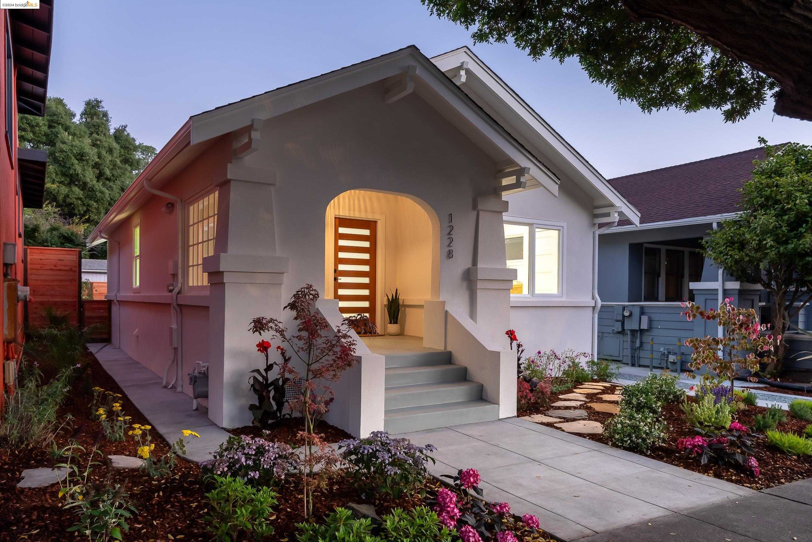 Neighborhood Neighborhood-2