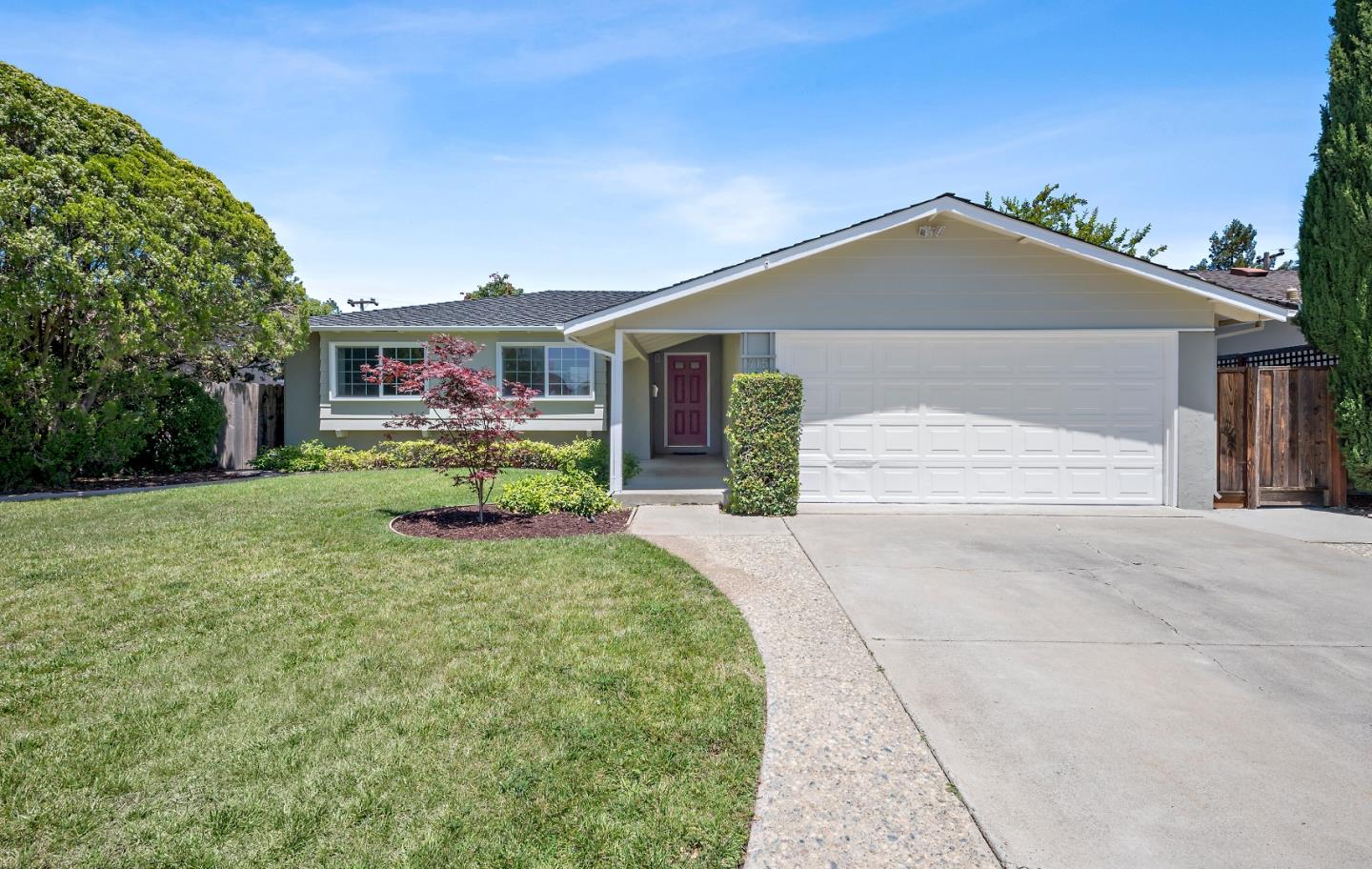 Neighborhood Neighborhood-65