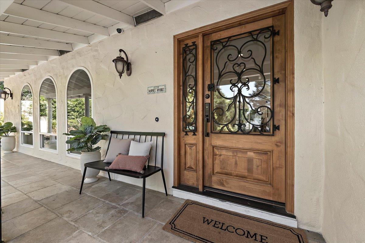 Neighborhood Neighborhood-14