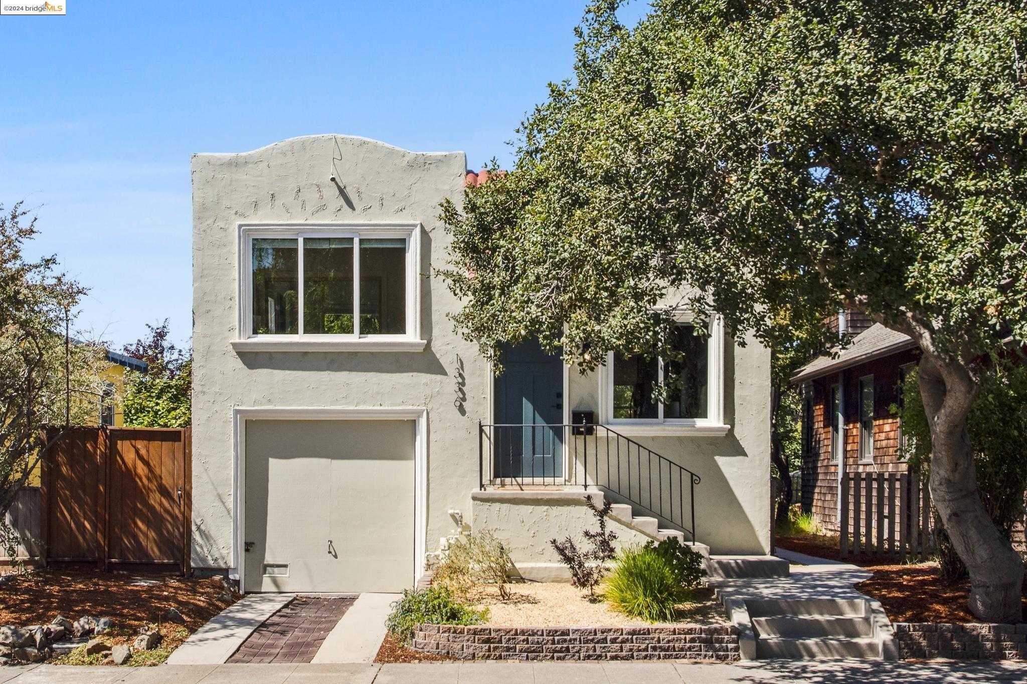 Neighborhood Neighborhood-11