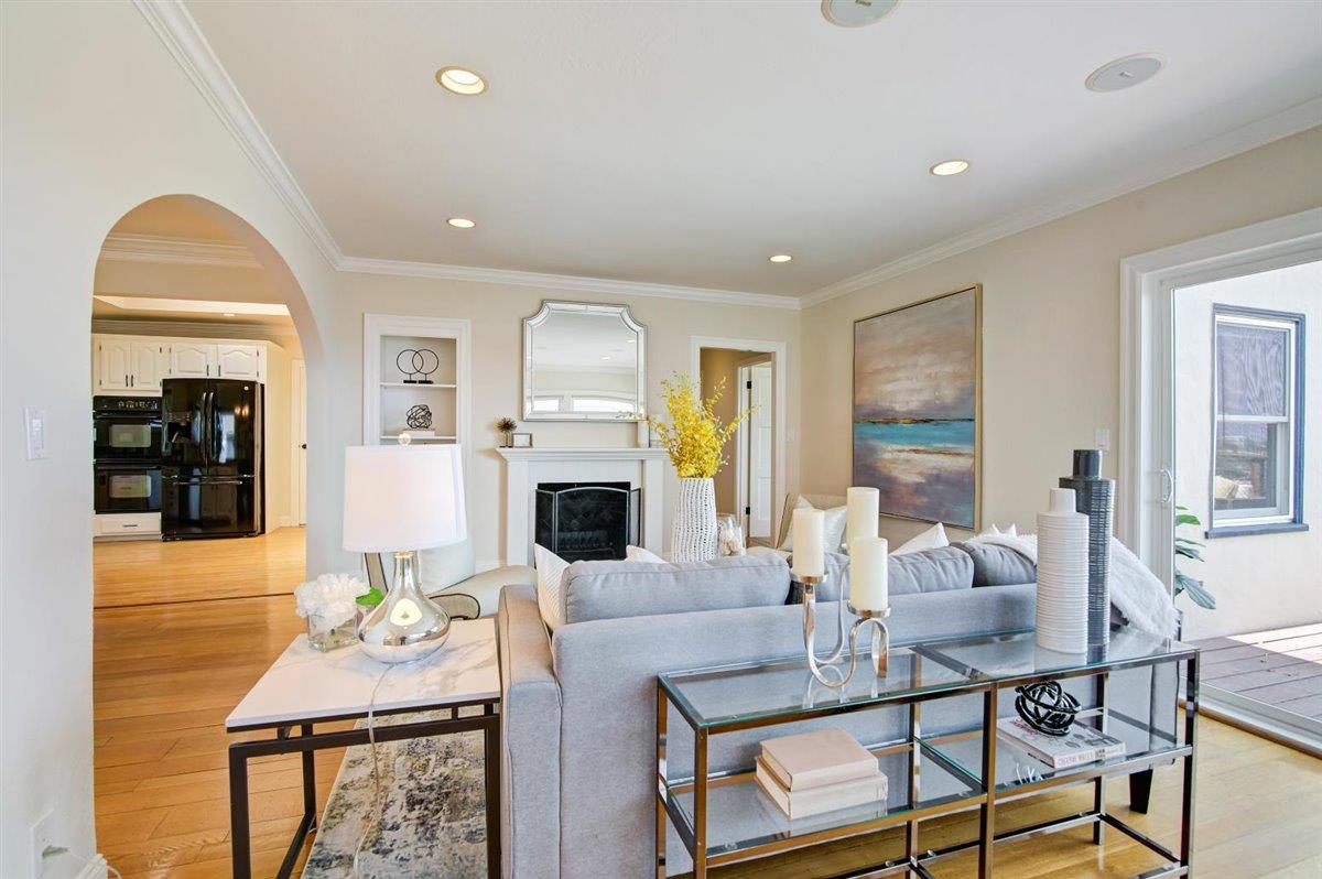 Neighborhood Neighborhood-38