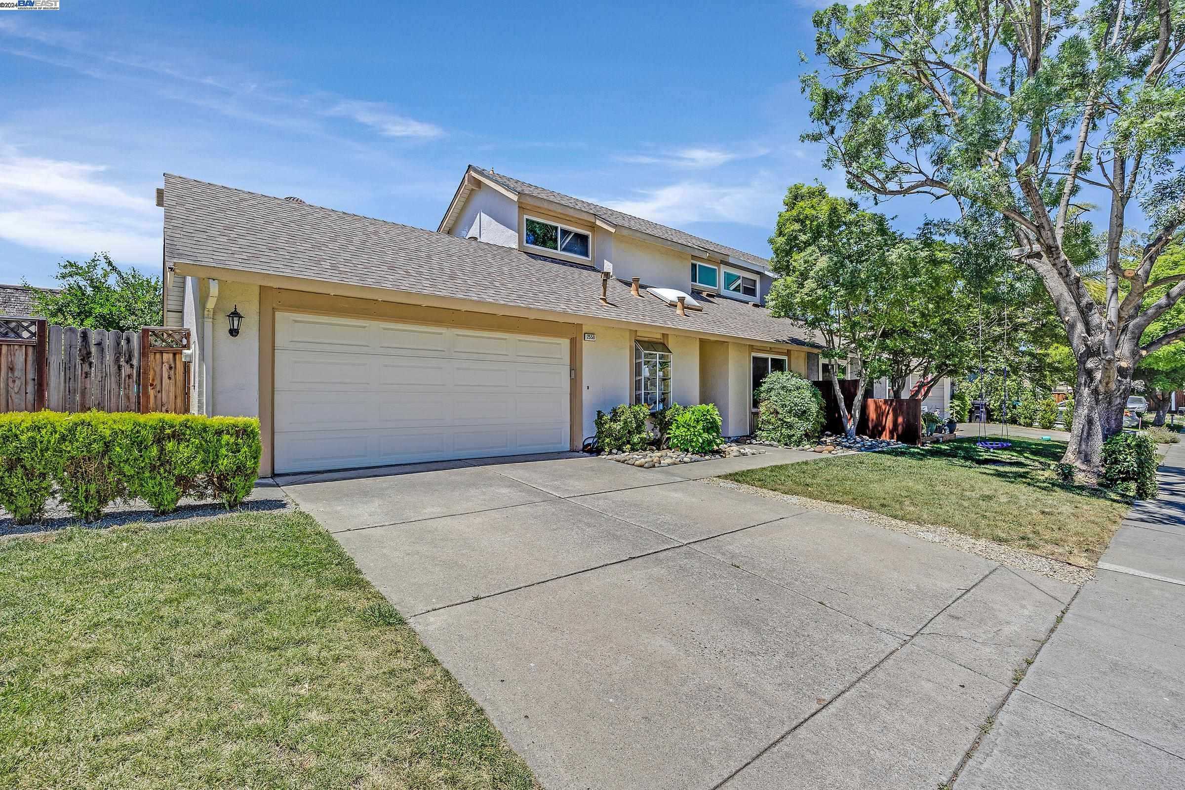 Neighborhood Neighborhood-21