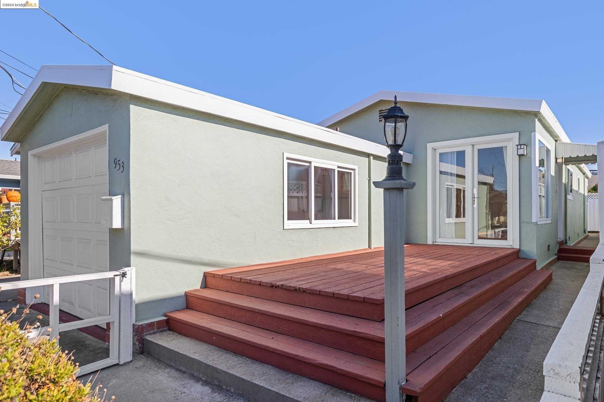 Neighborhood Neighborhood-11