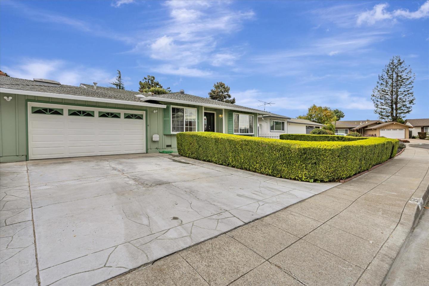 Neighborhood Neighborhood-21