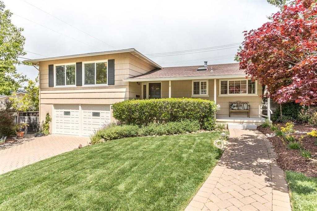 Neighborhood Neighborhood-20