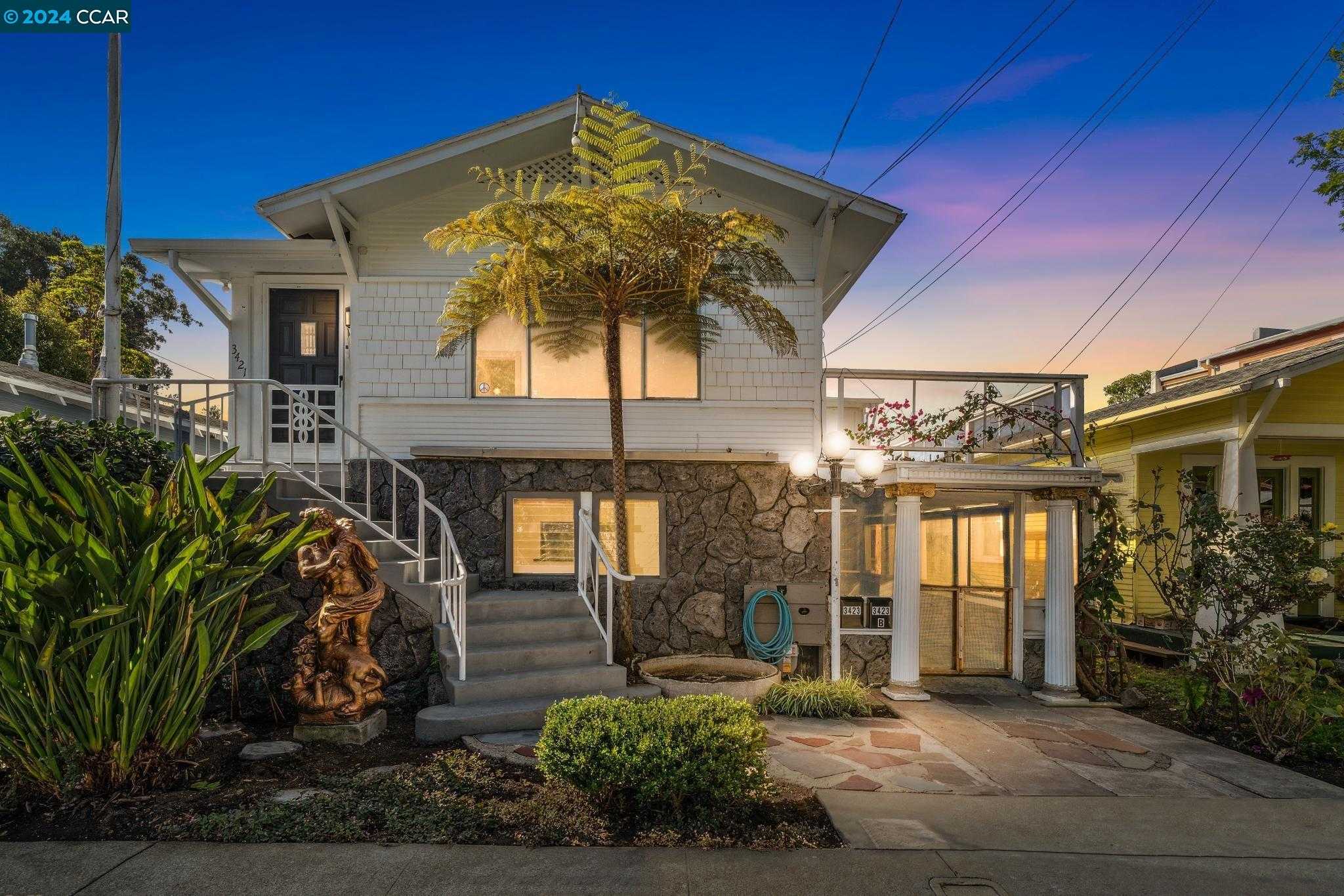 Neighborhood Neighborhood-7