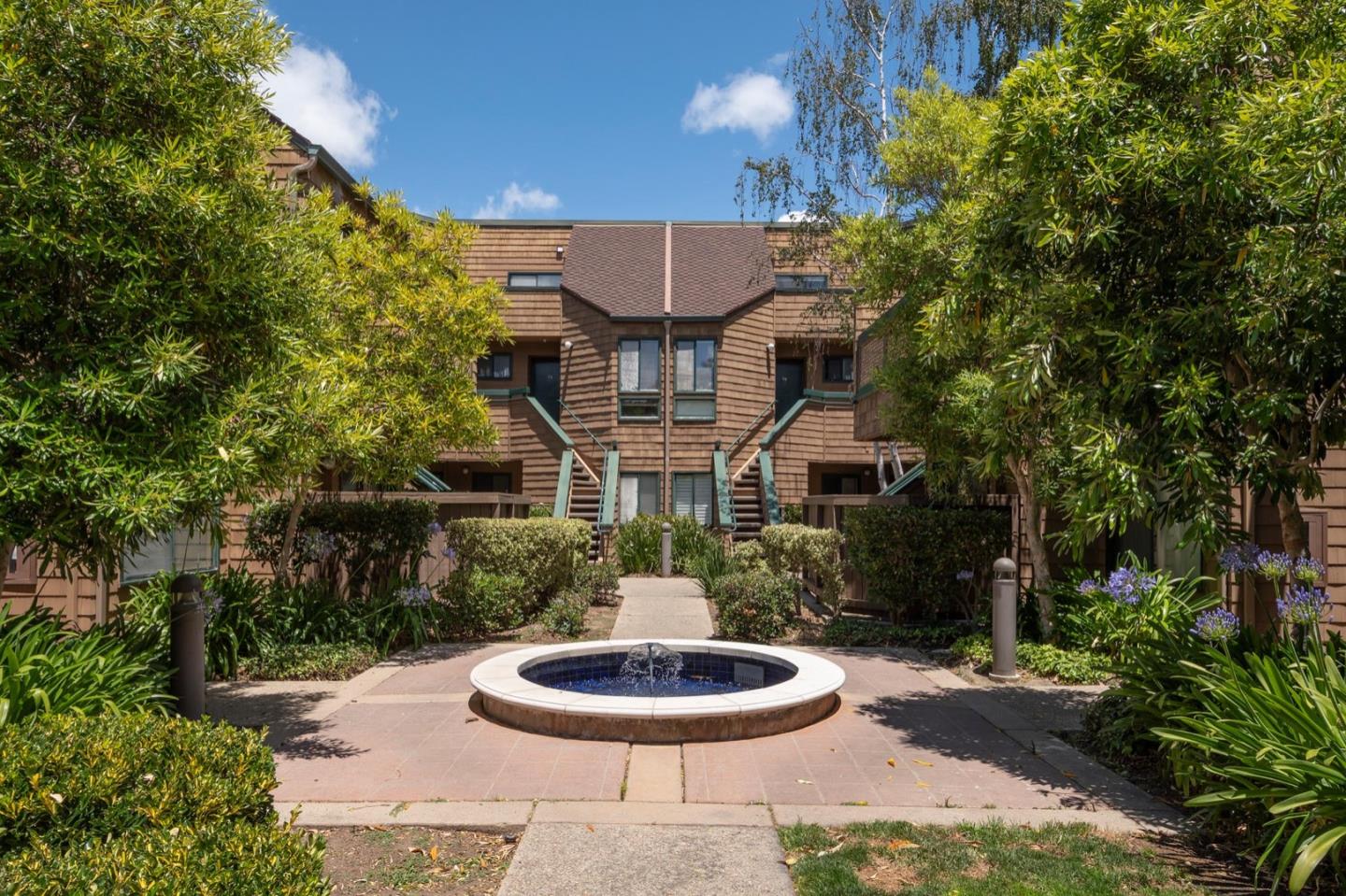 Neighborhood Neighborhood-104