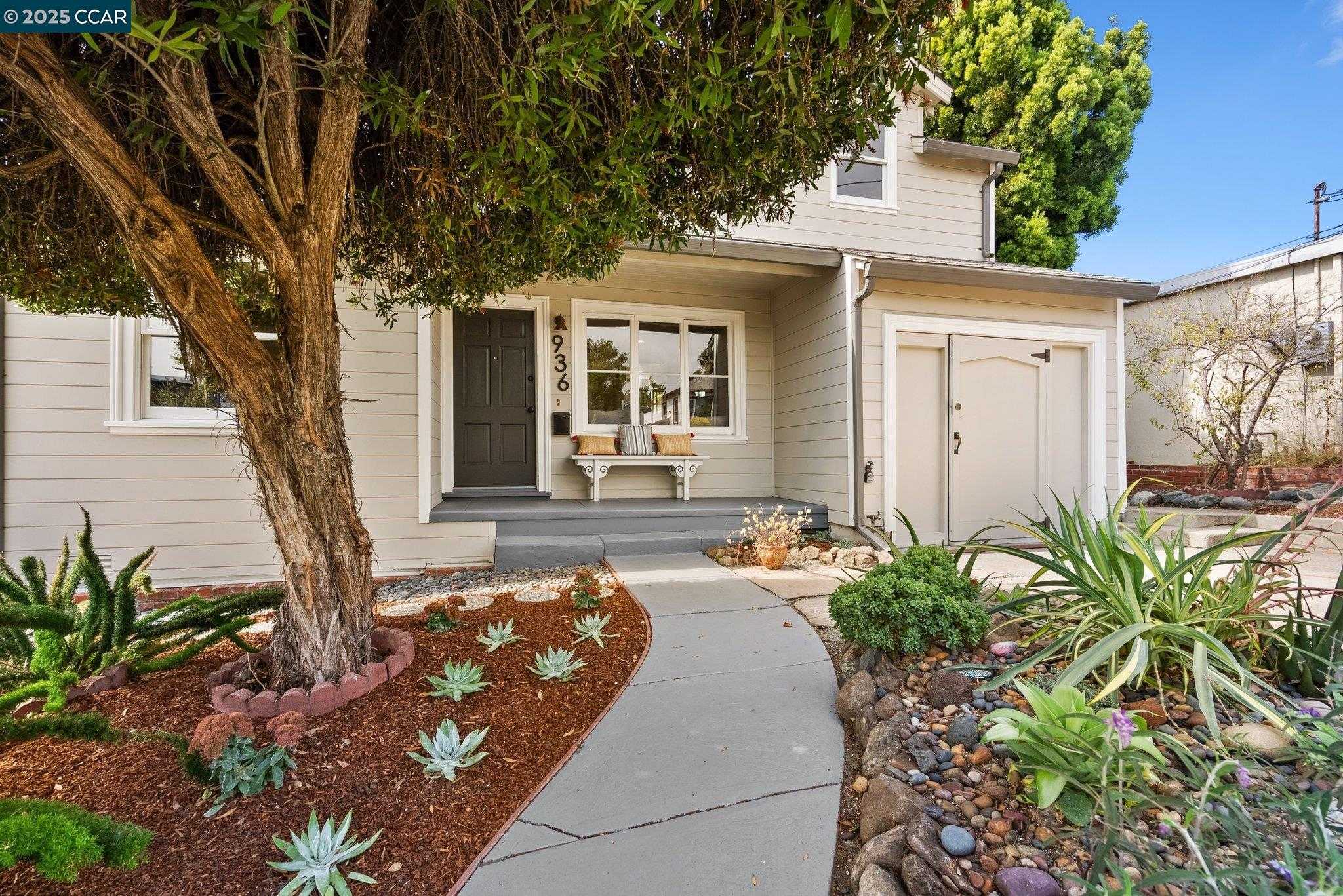 Neighborhood Neighborhood-3