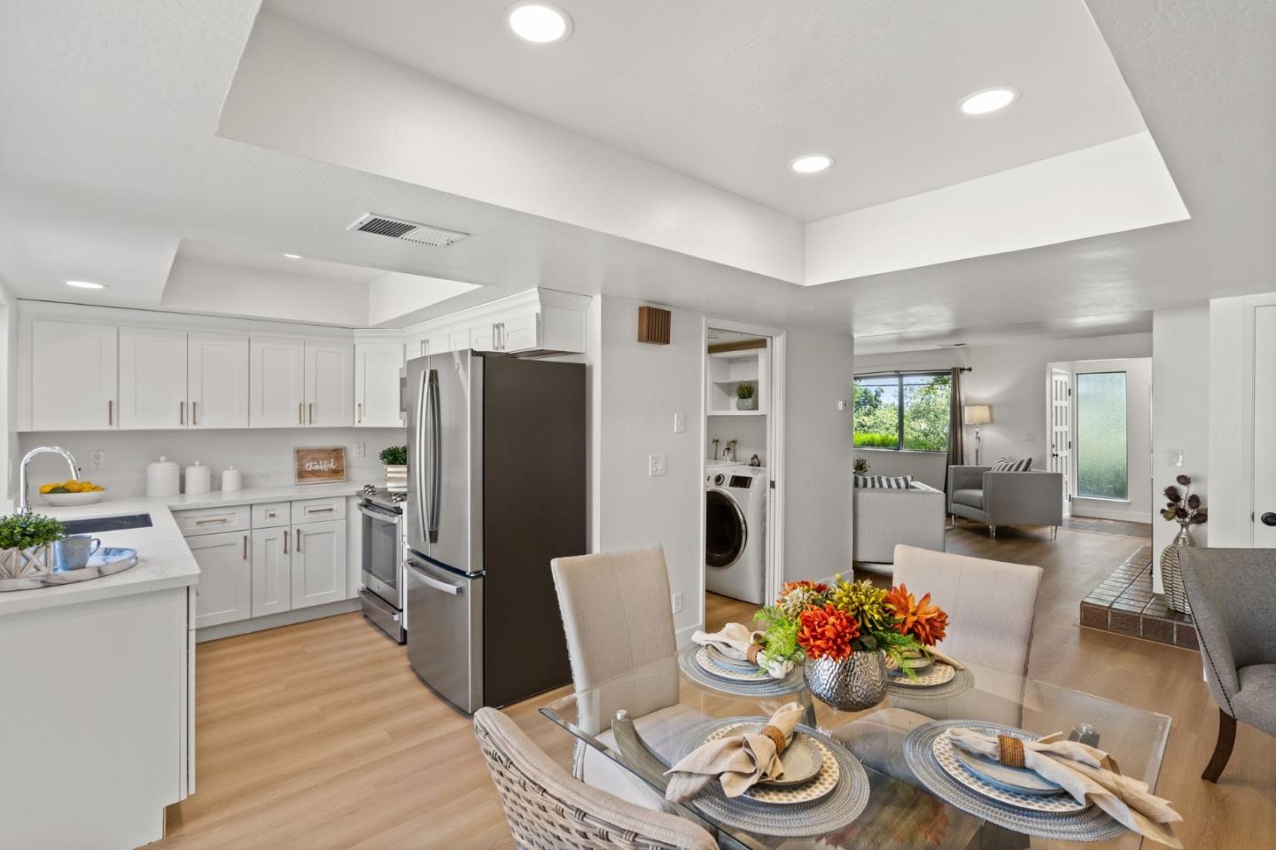 Neighborhood Neighborhood-105