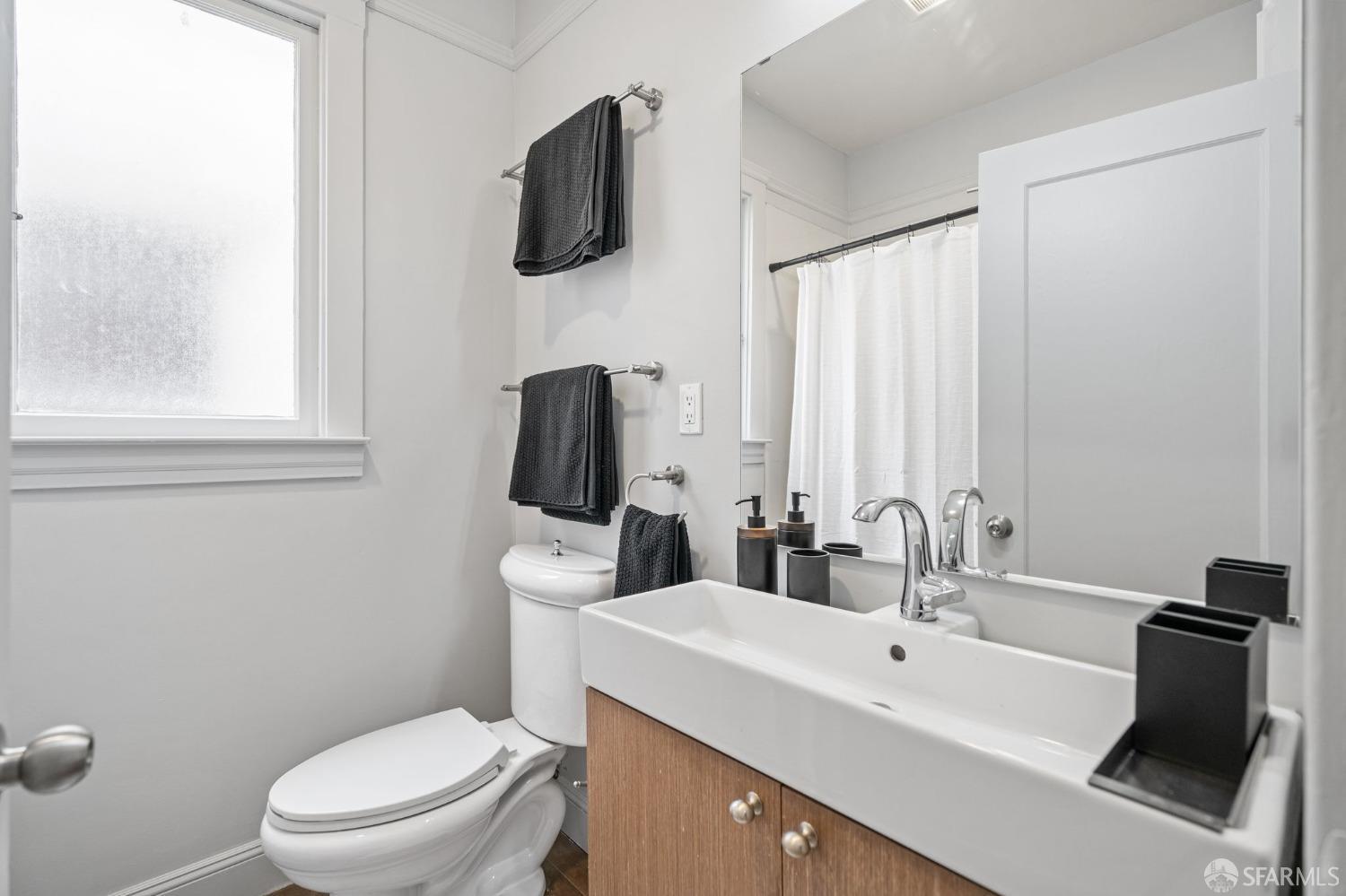 Neighborhood Neighborhood-22