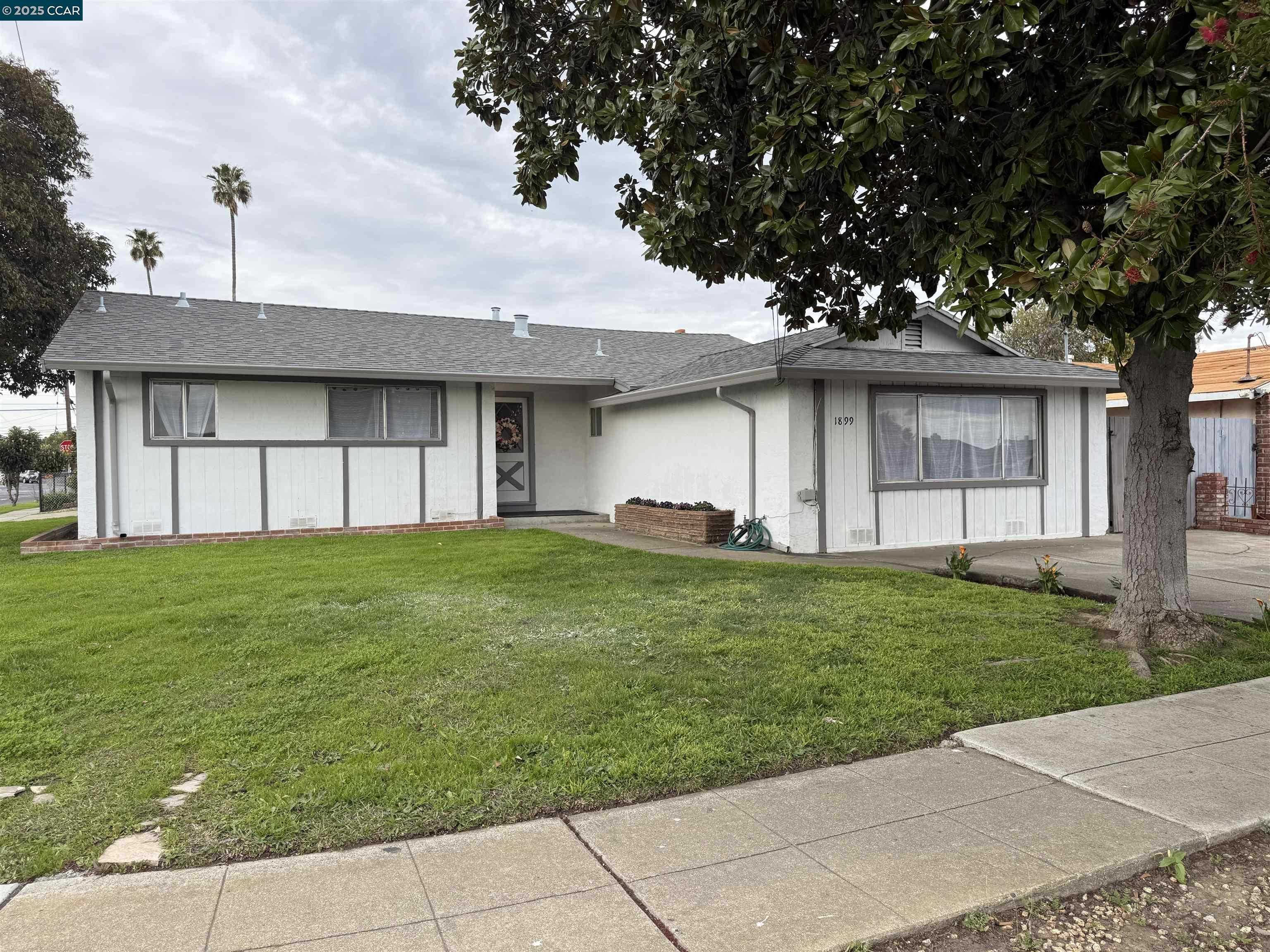 Neighborhood Neighborhood-2