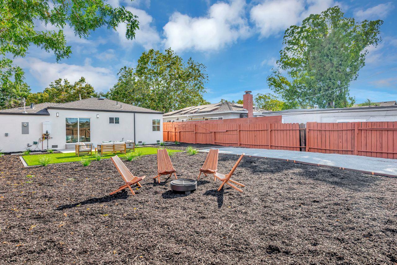 Neighborhood Neighborhood-2