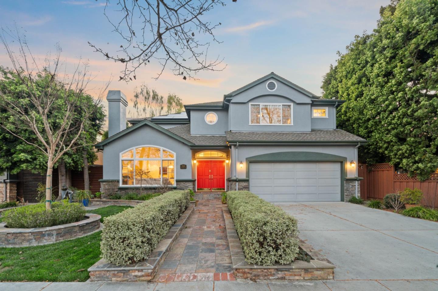 Neighborhood Neighborhood-62