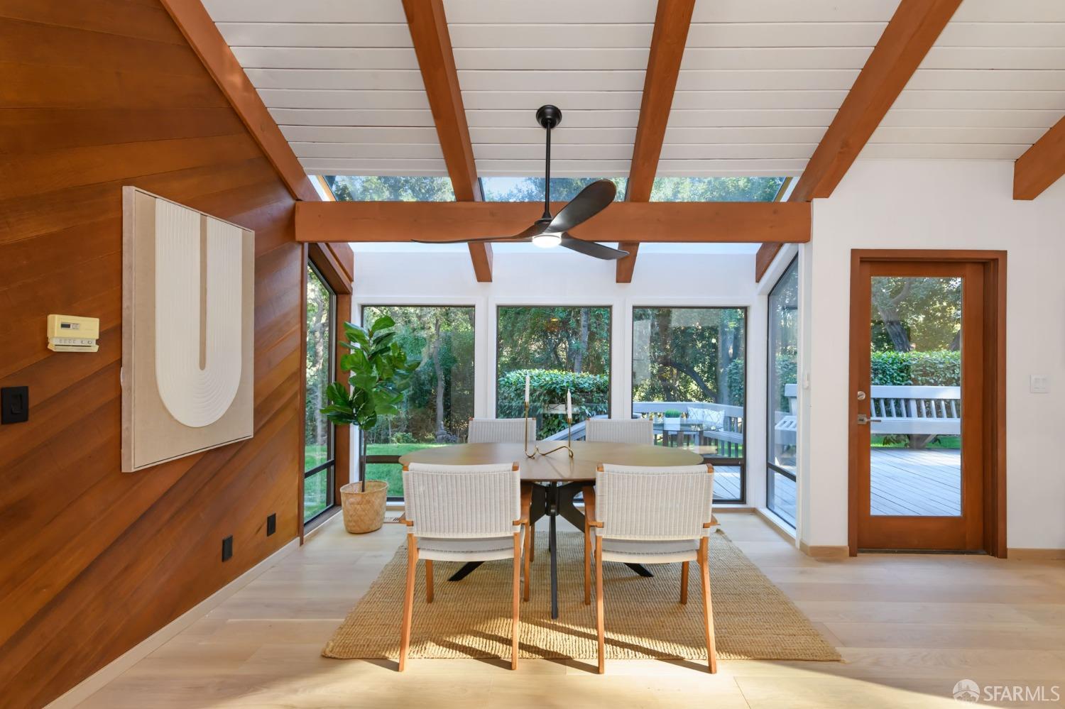 Neighborhood Neighborhood-26