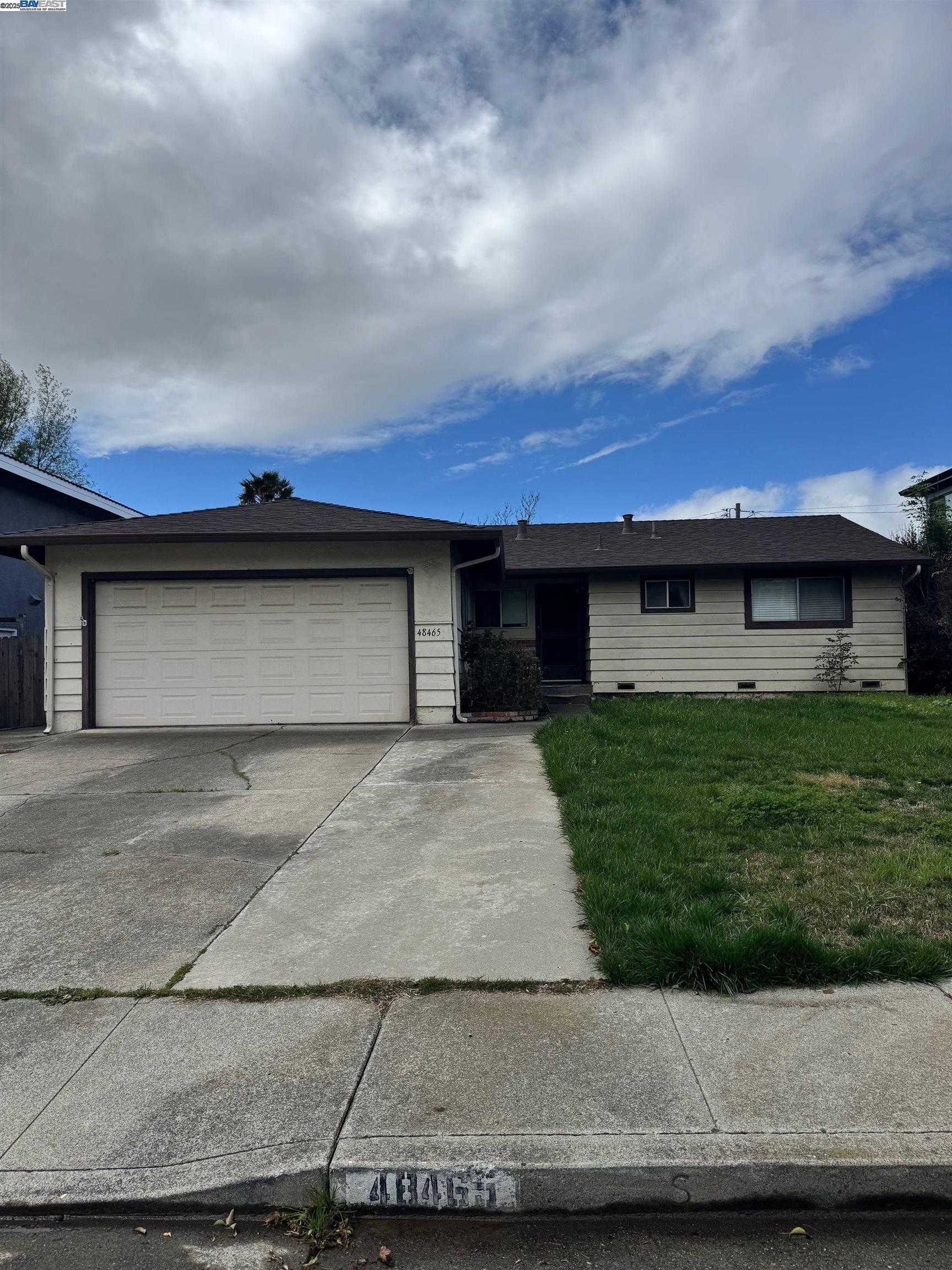 Neighborhood Neighborhood-2