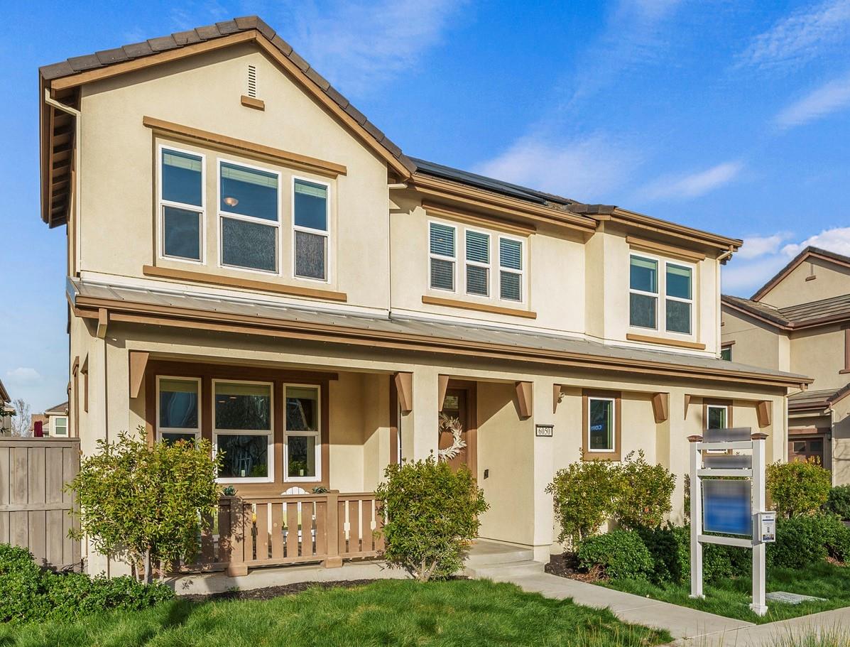 Neighborhood Neighborhood-64