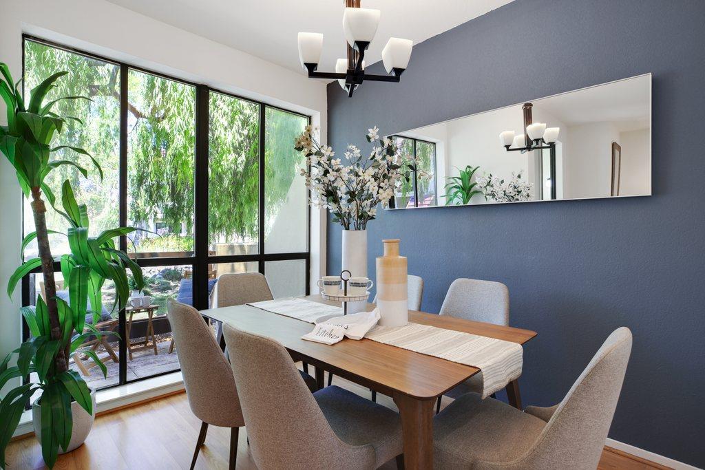 Neighborhood Neighborhood-96