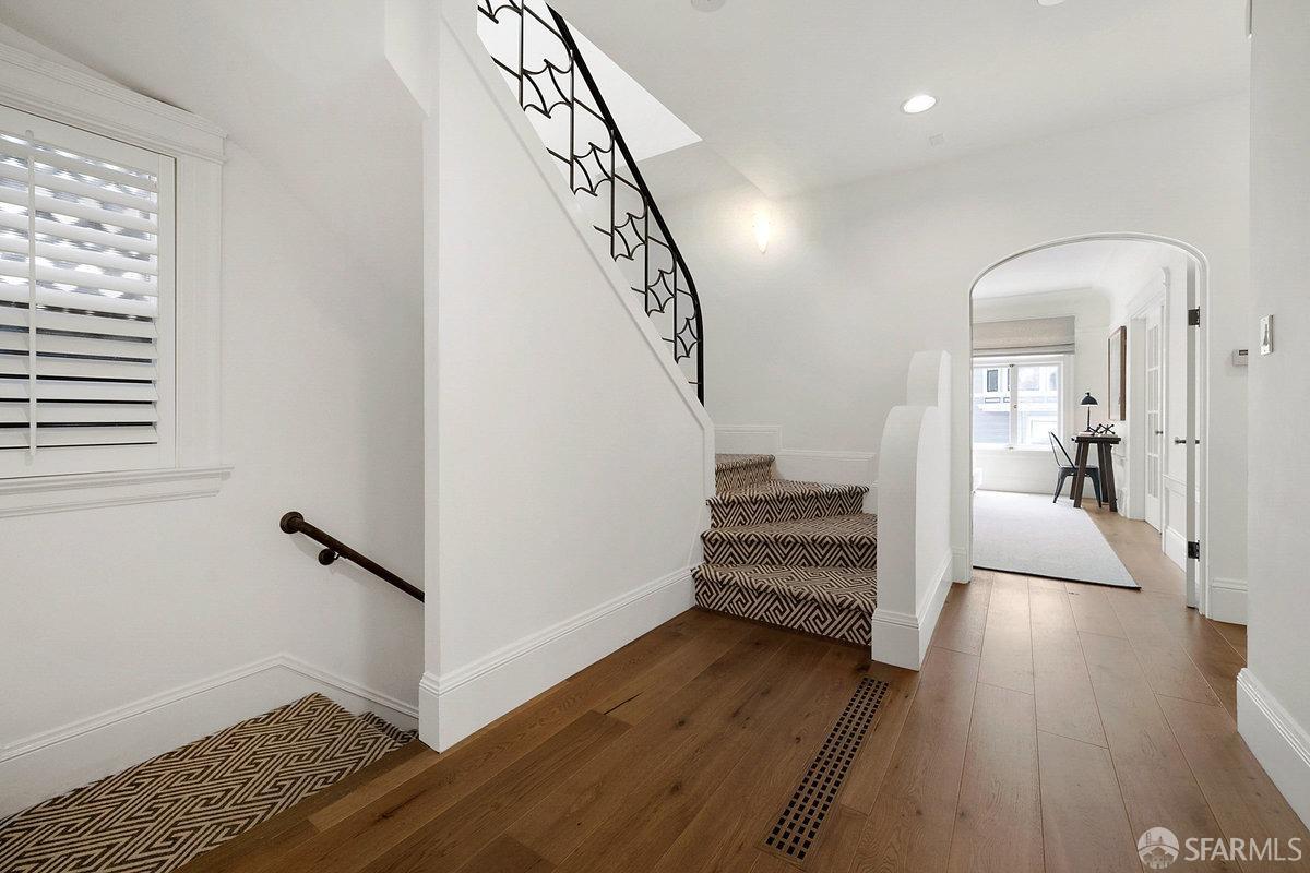 Neighborhood Neighborhood-3