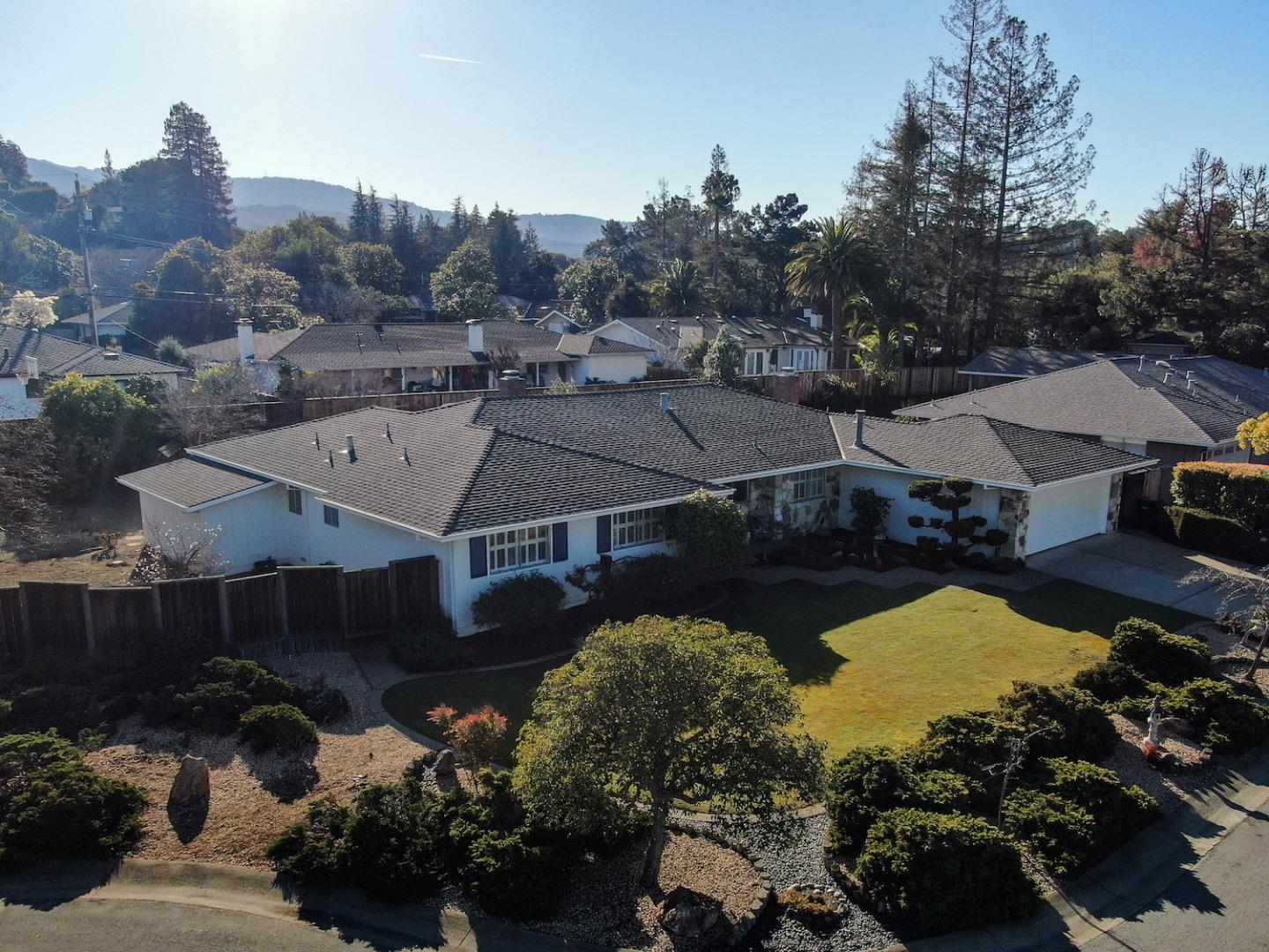 Neighborhood Neighborhood-38