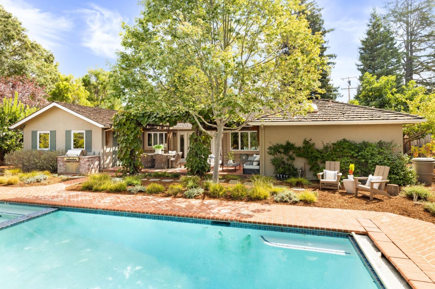 Neighborhood Neighborhood-13