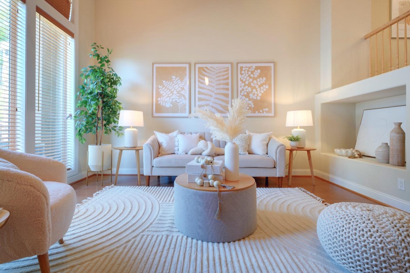 Neighborhood Neighborhood-56