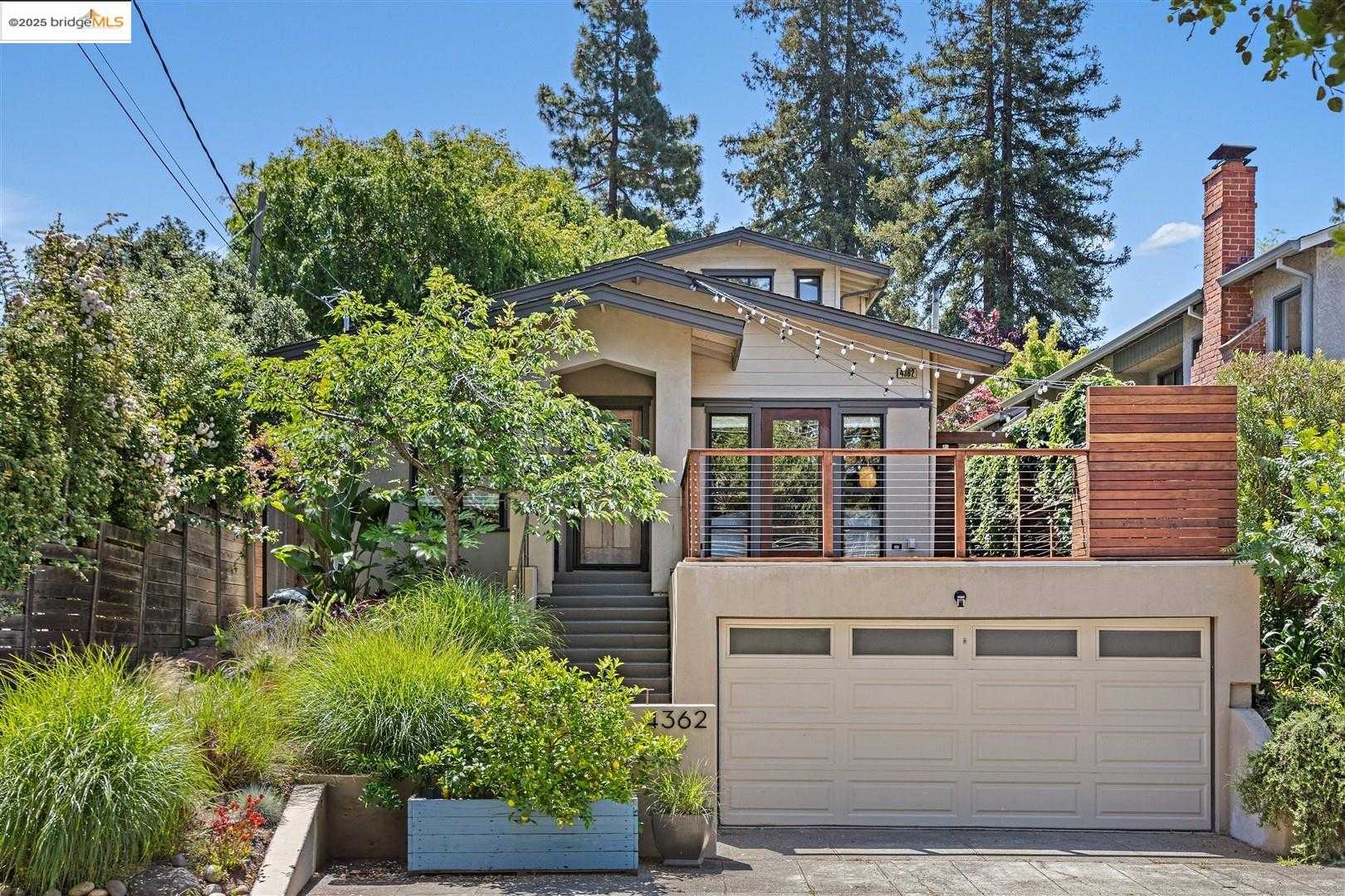 Neighborhood Neighborhood-21