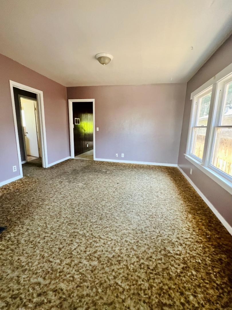 Neighborhood Neighborhood-27