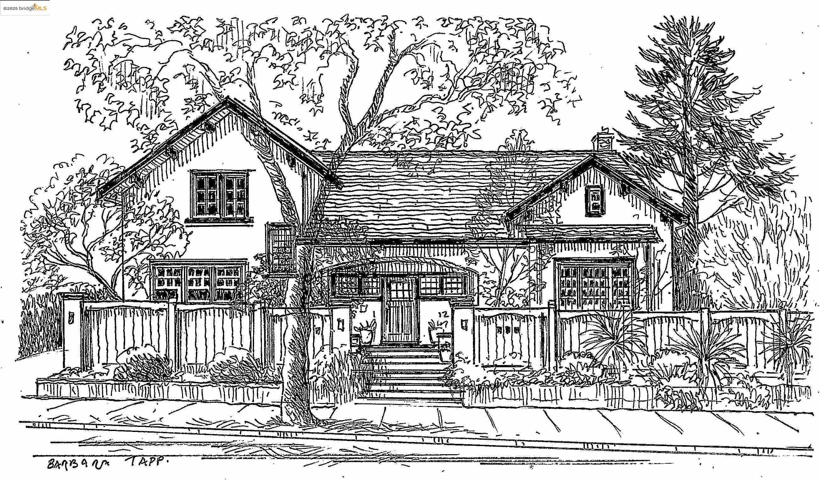 Neighborhood Neighborhood-20