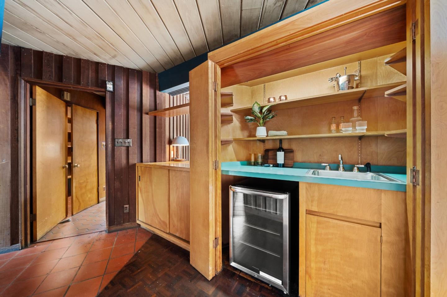 Neighborhood Neighborhood-19