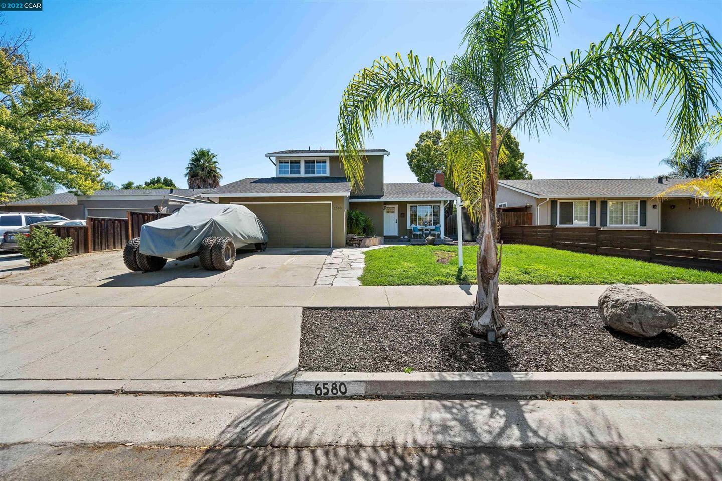 Neighborhood Neighborhood-42